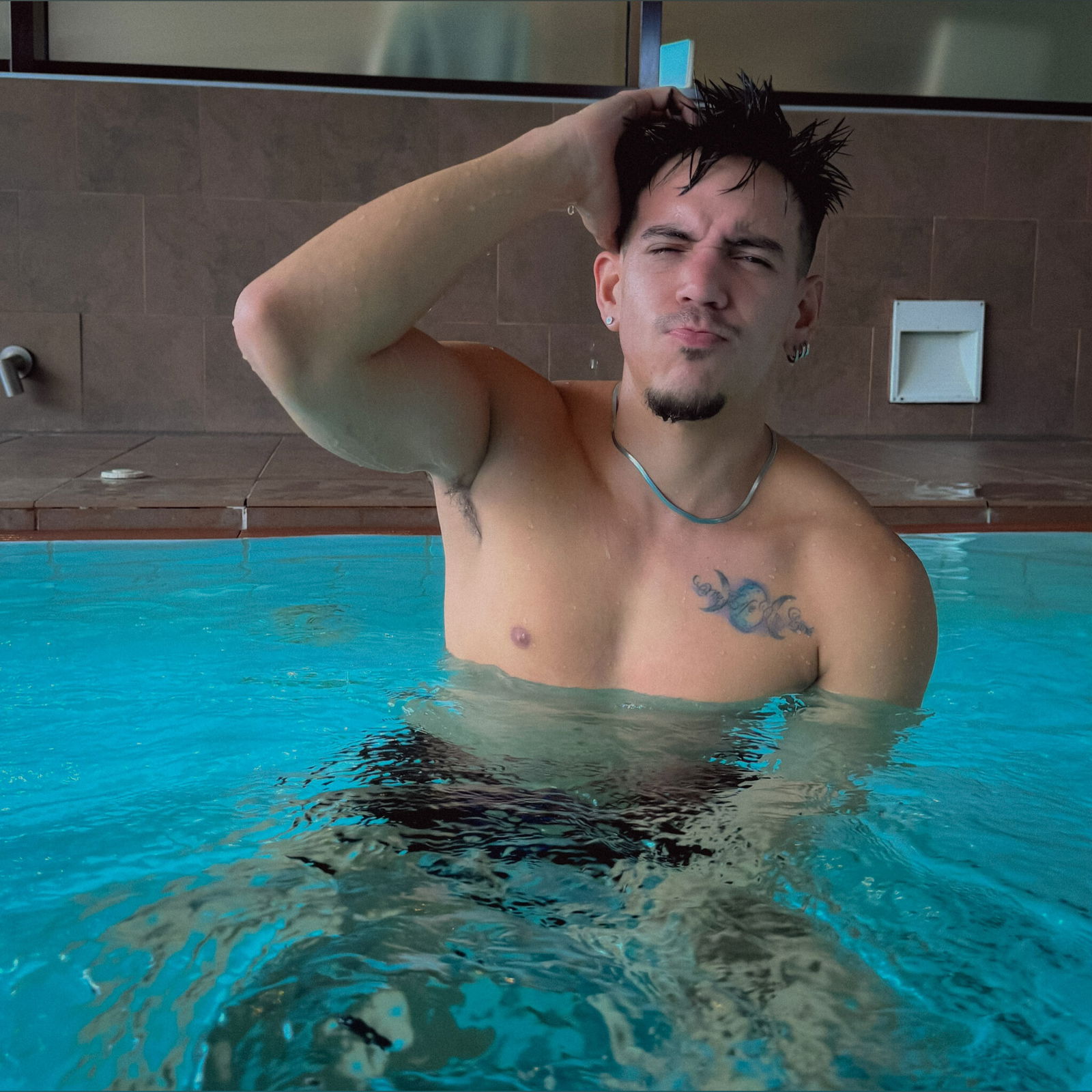 EDD GUERRERO's avatar