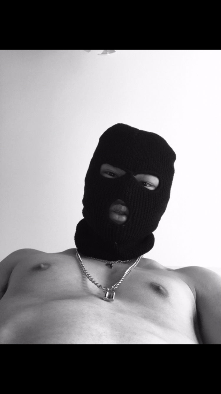 Eddie Zang