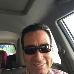 EddieBelt's avatar