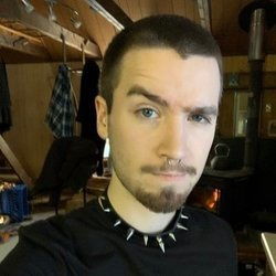 EddieDurdan's avatar