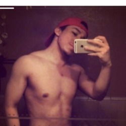 Eddy's avatar