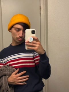 Xotics's avatar