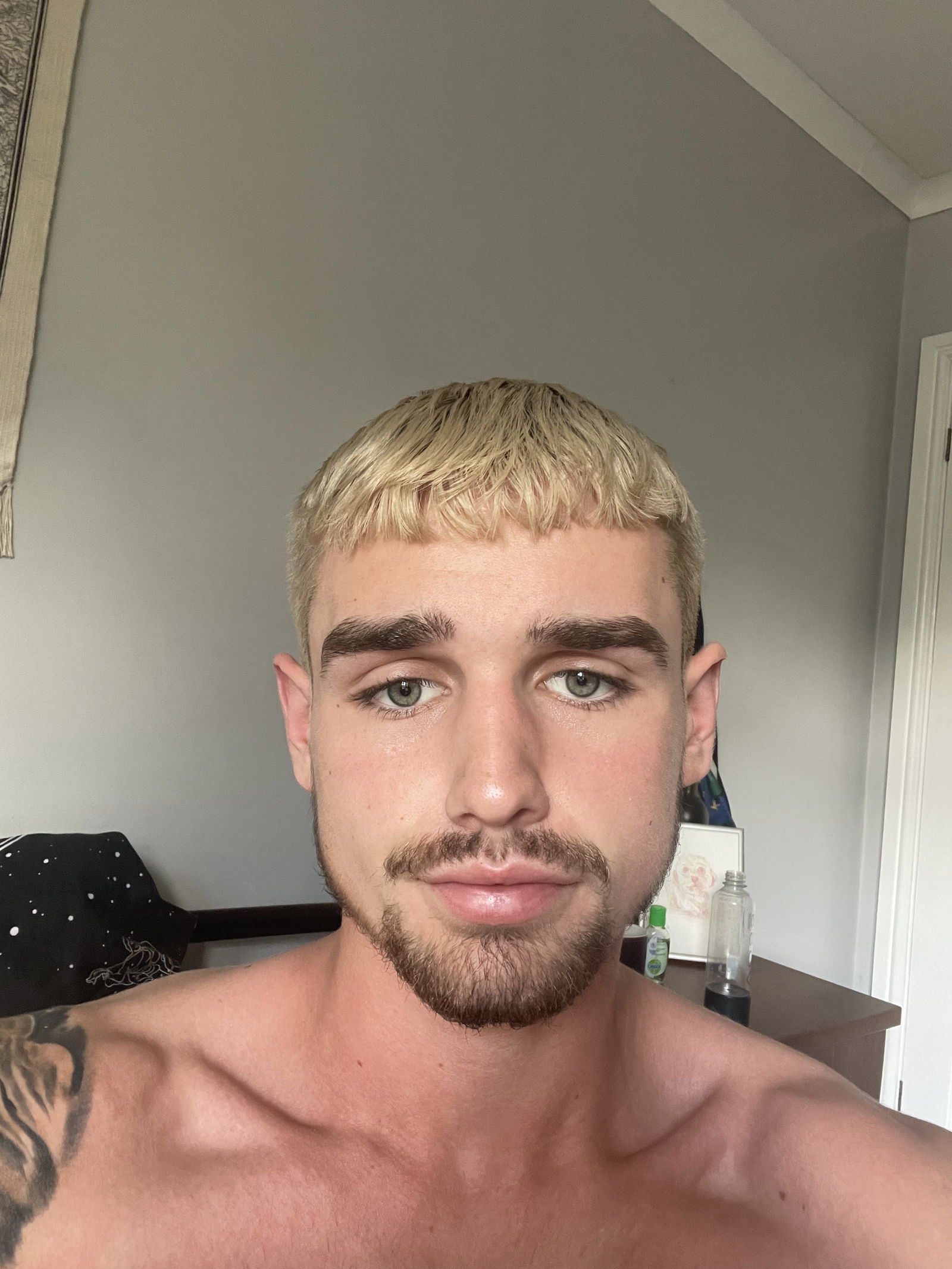Edd Rose's avatar