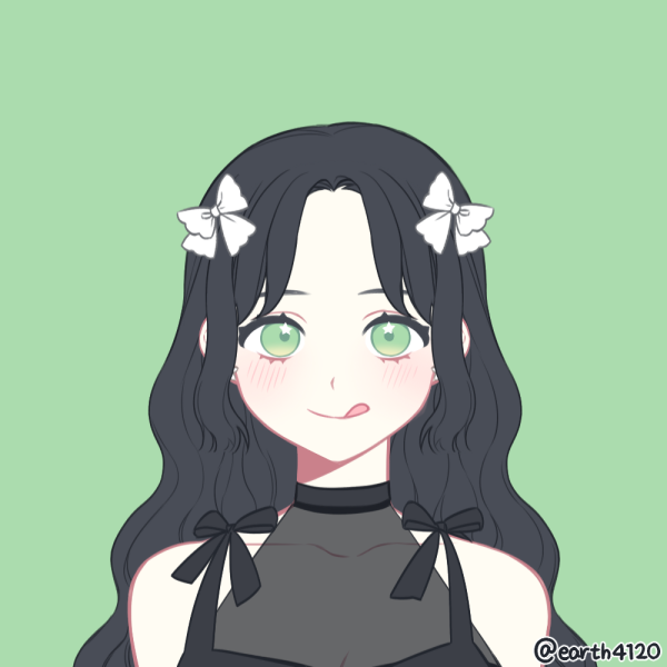 Eden Luna 🌙's avatar