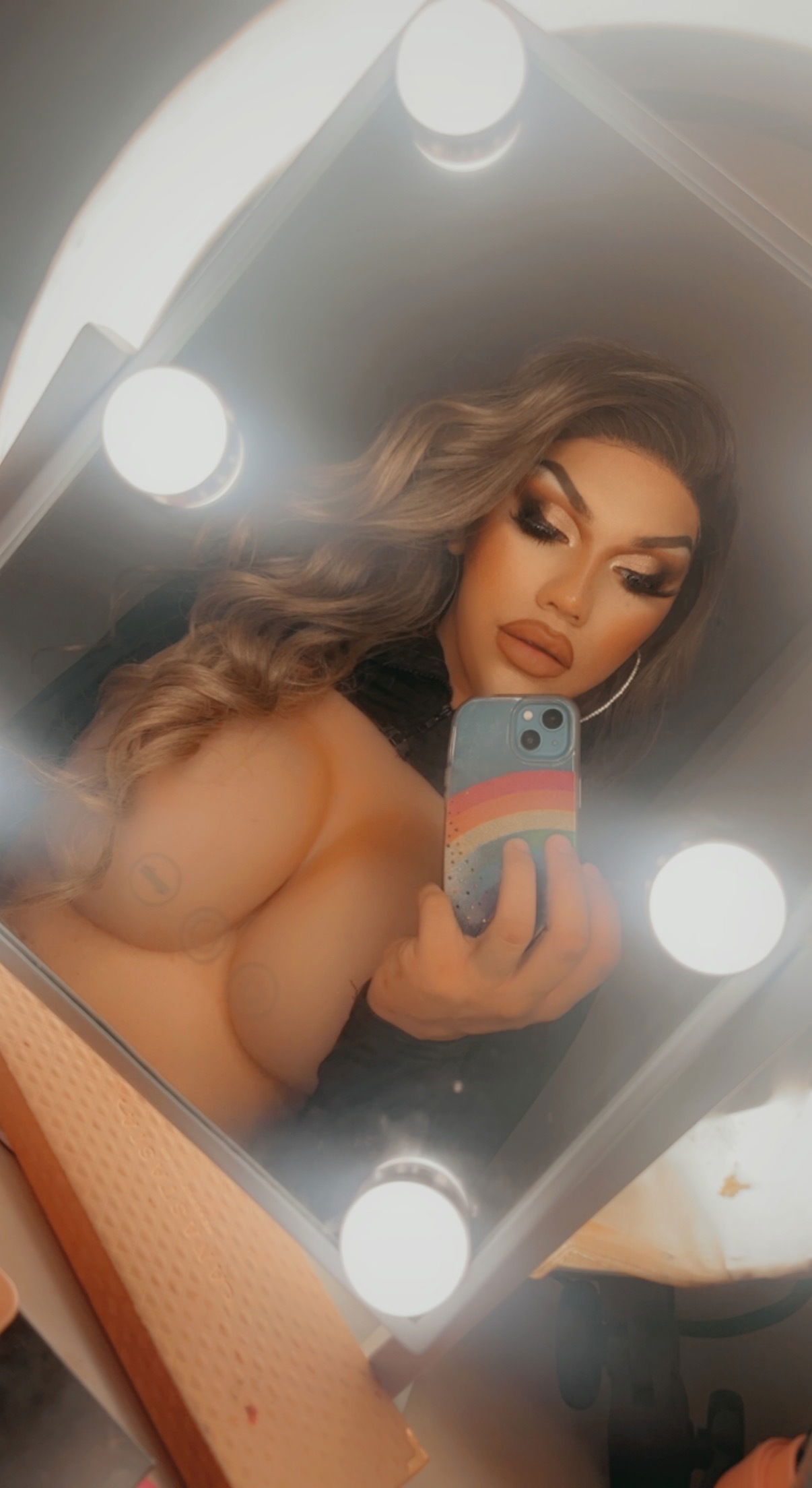 Eden's avatar