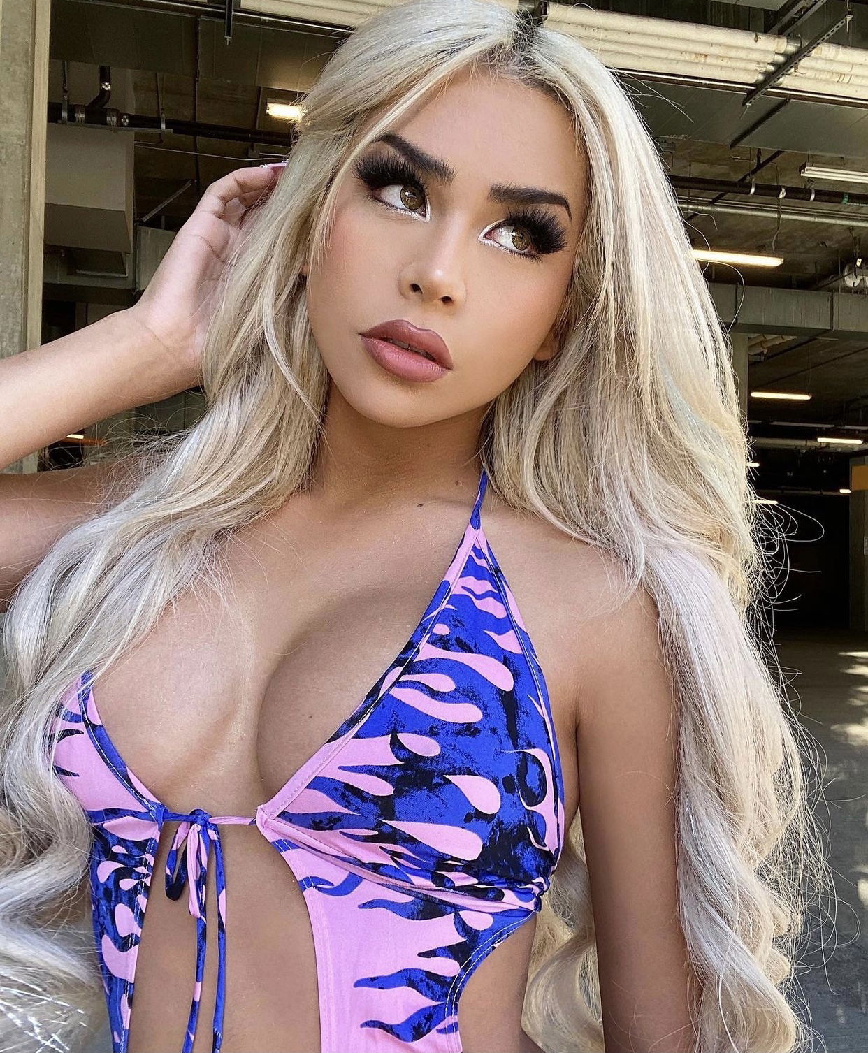 Edenthedoll's avatar
