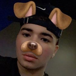 dtf_you's avatar