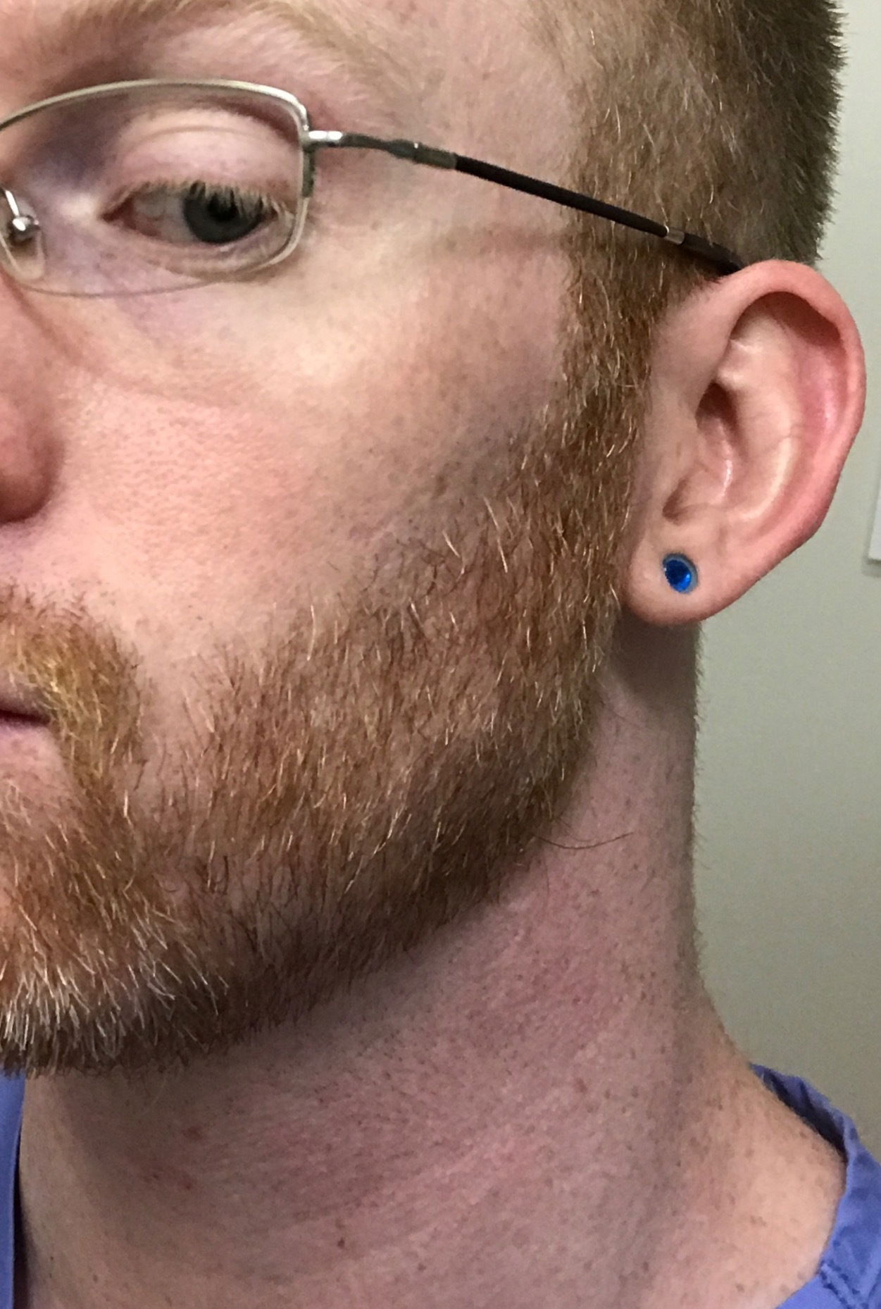 EdgeGinger's avatar