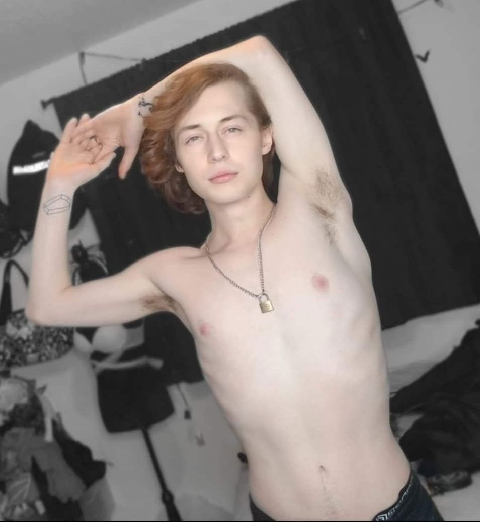 Jaxson's avatar