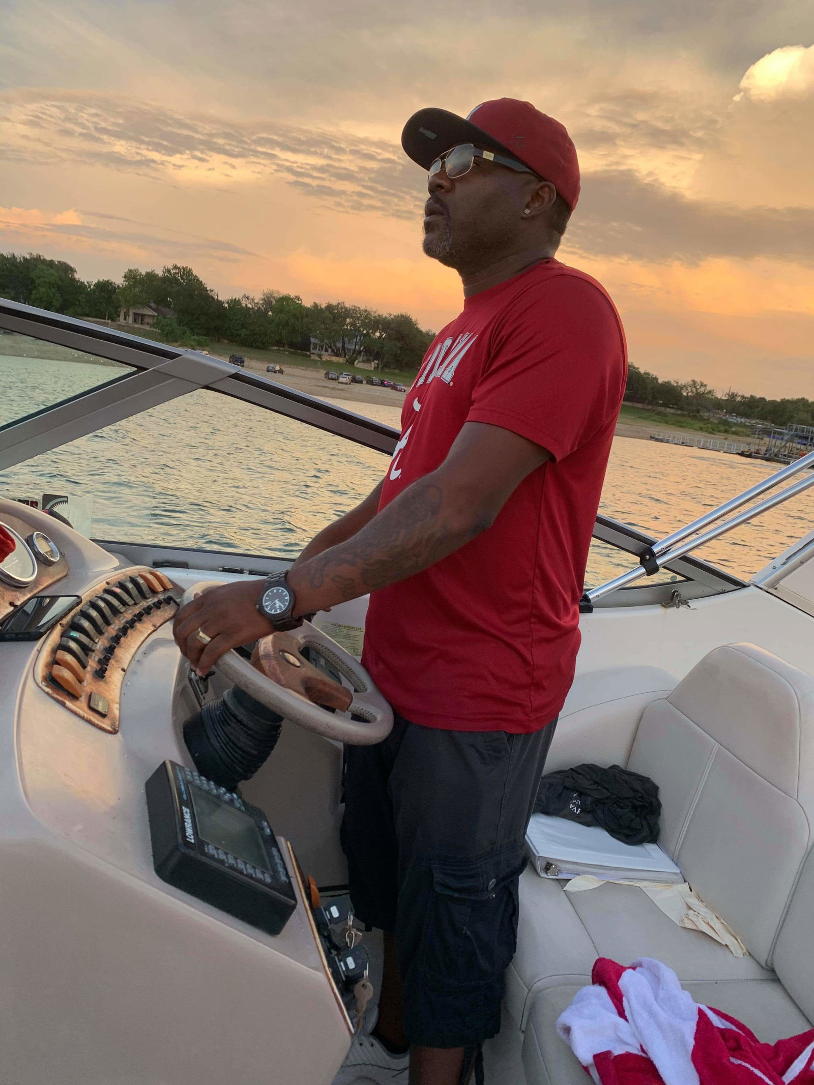 Edgeproboating's avatar