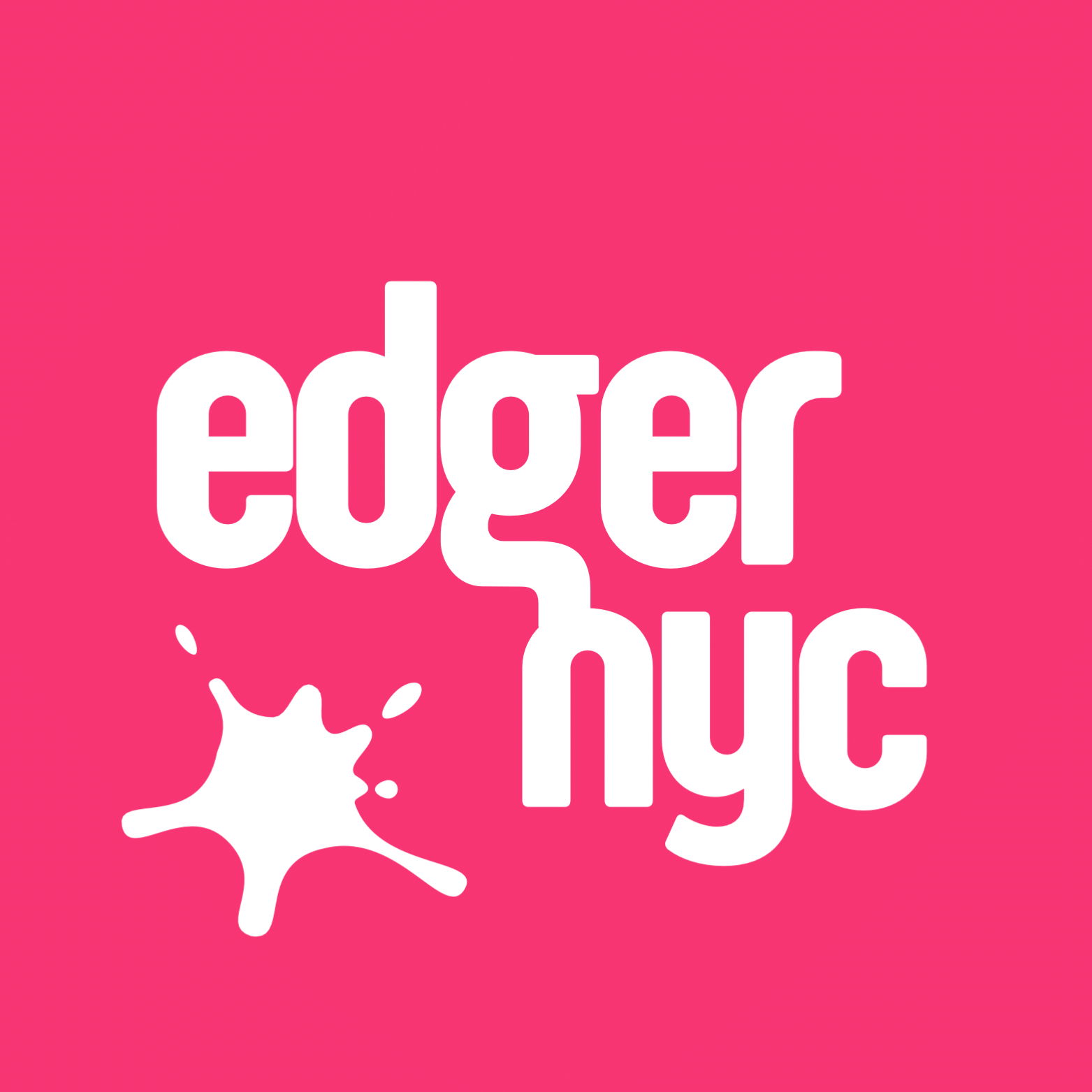 edger nyc's avatar