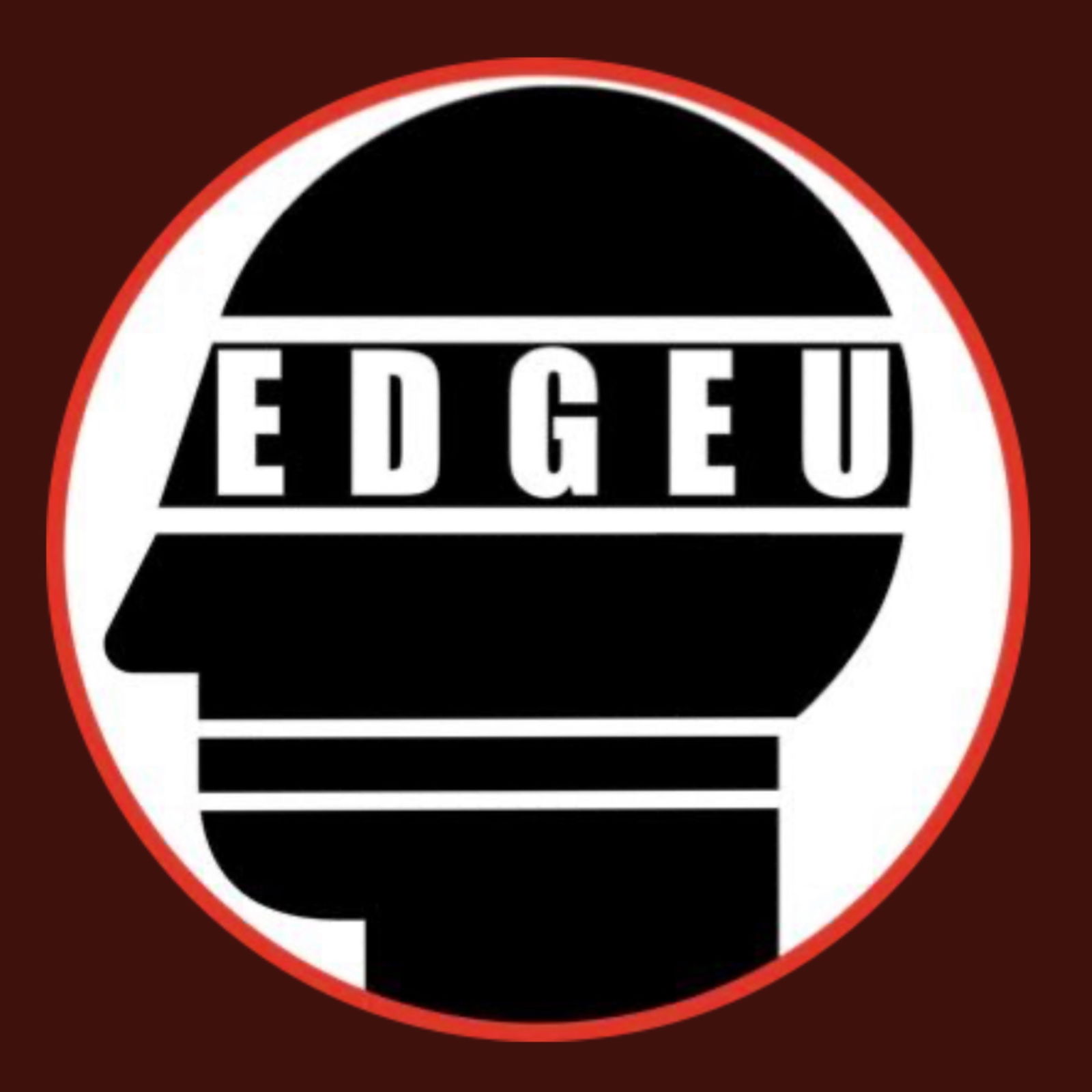 MASTER EDGEU1 - Free creator profile