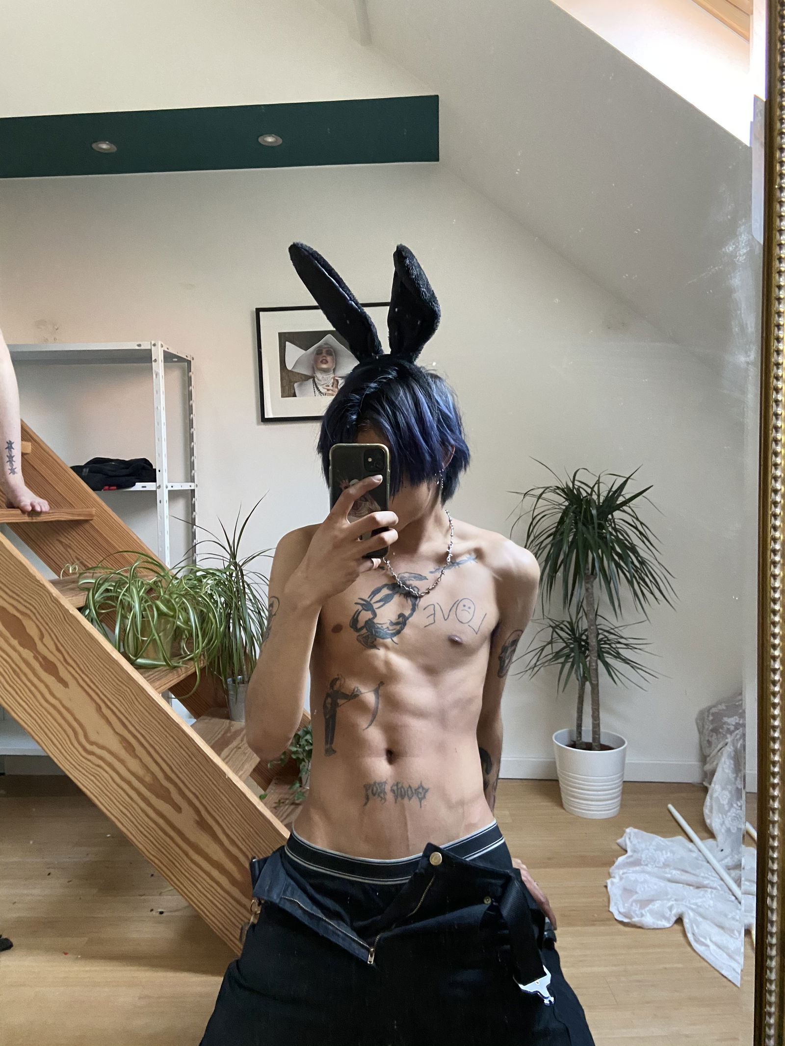 Usagi's avatar