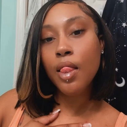 Bri 😈's avatar