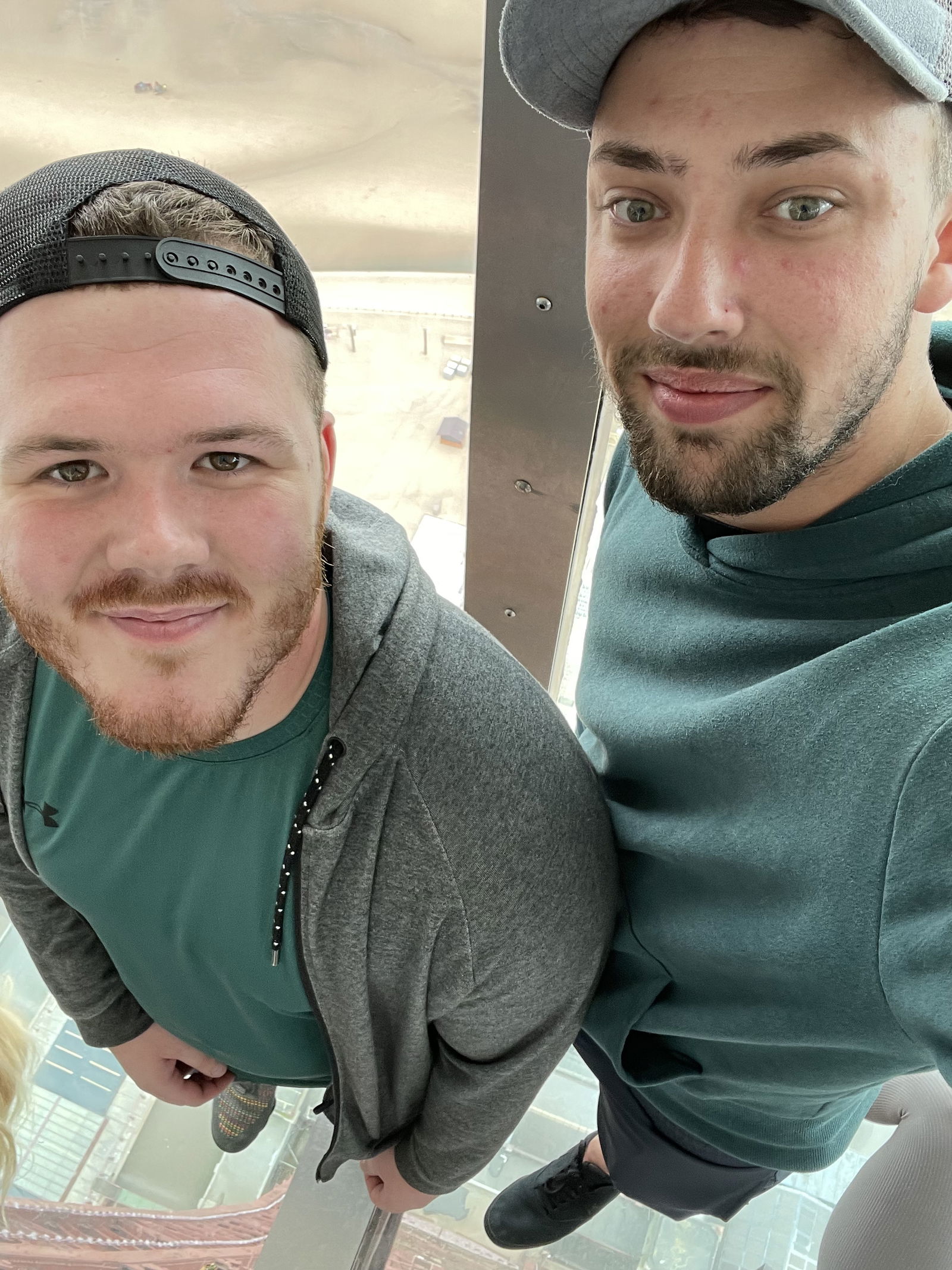 edinboysfree's avatar