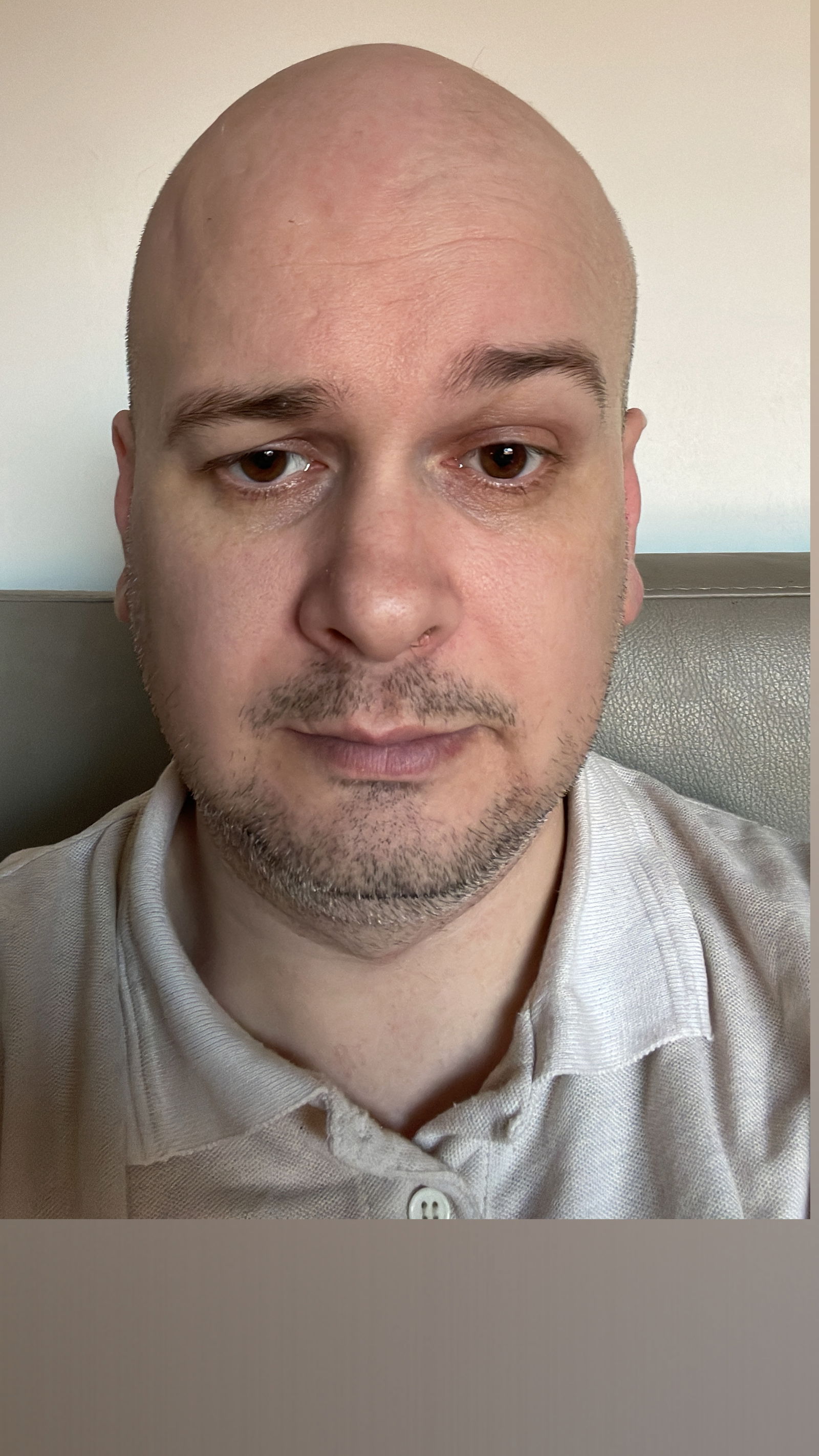 Edisonltrent's avatar