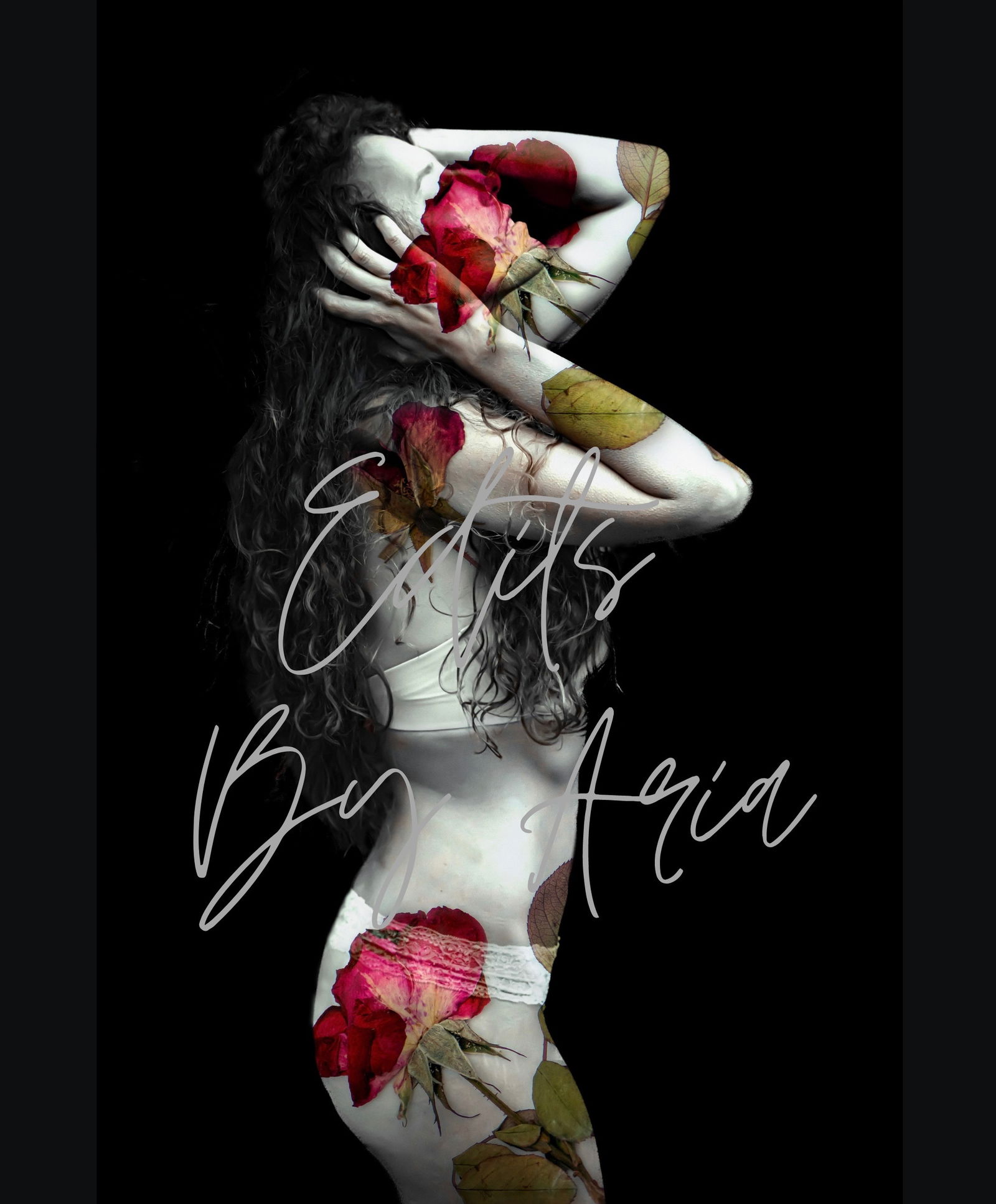 editsbyaria's avatar