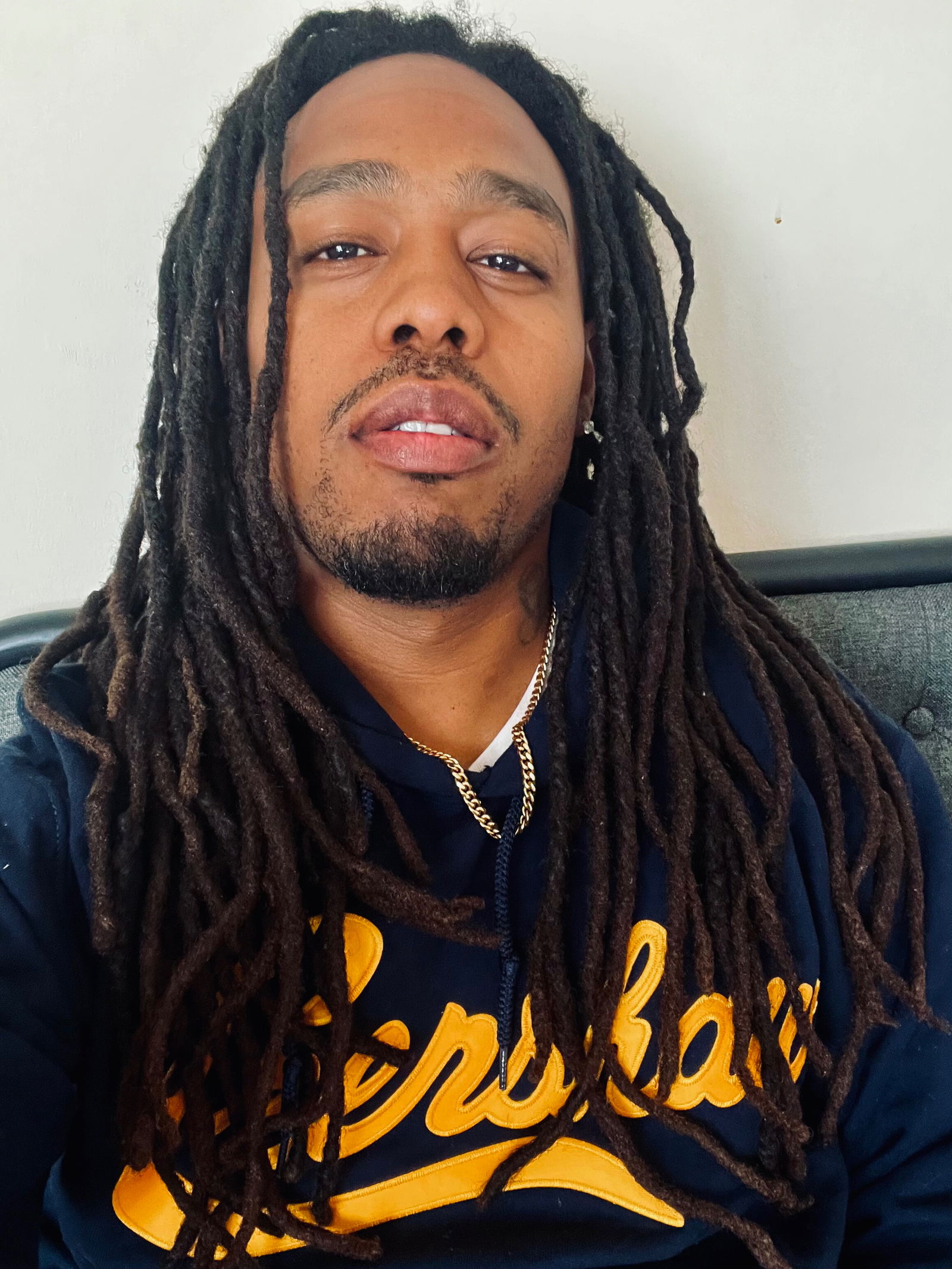 Mandingo tha great's avatar