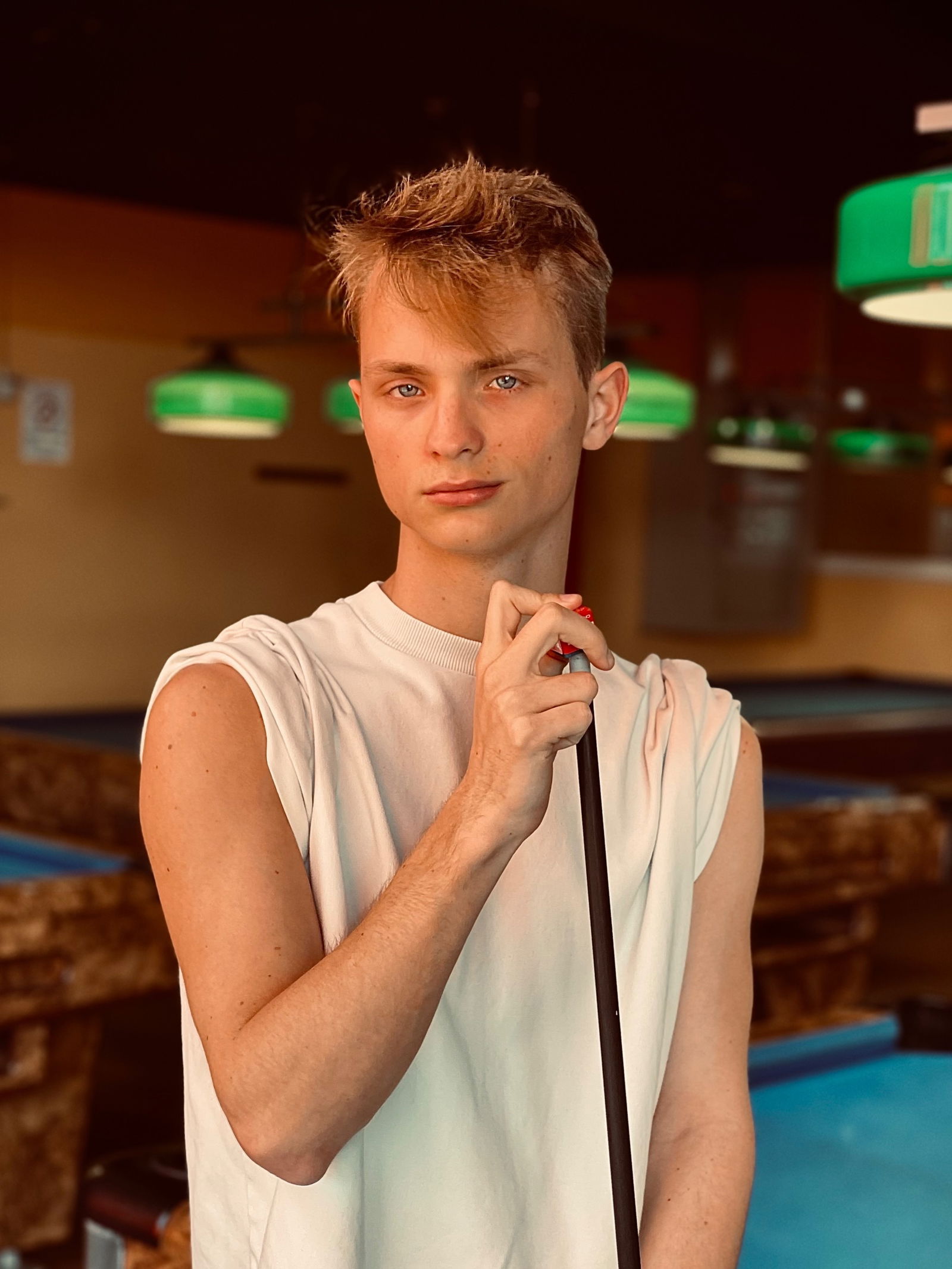 Edo Twink's avatar