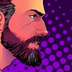 Ed Draws's avatar