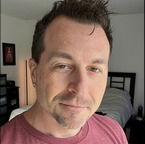 Ed Swinger  | Hung Mature Swinger's avatar