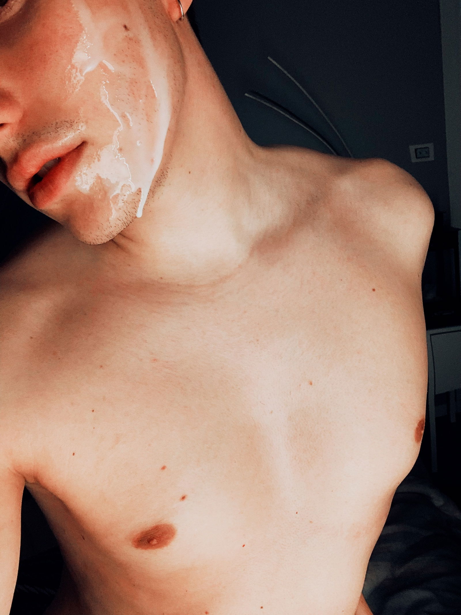 EDUARDxxx's avatar