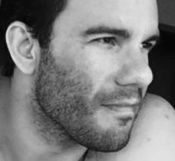 Eduardo Brumati Beozzo's avatar