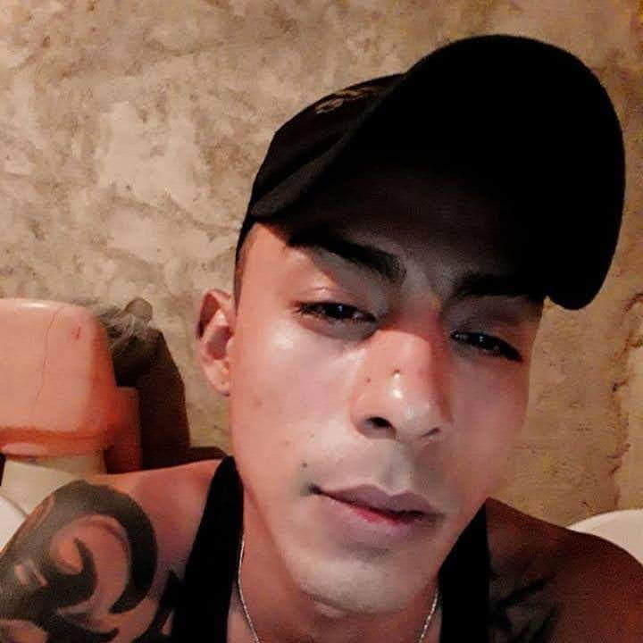 Jorge Eduardo's avatar