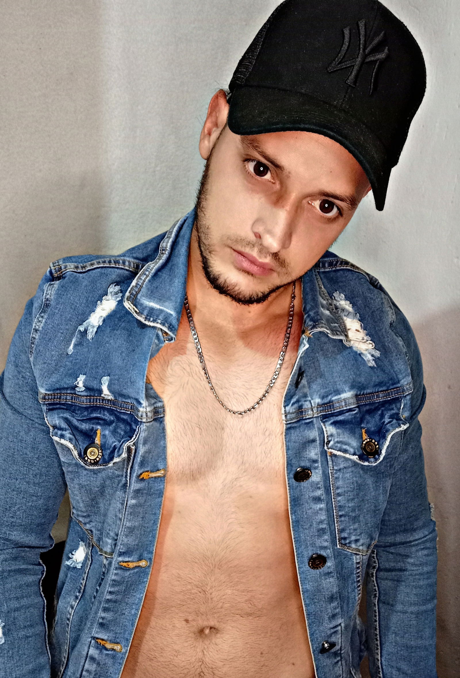 Eduarrami's avatar