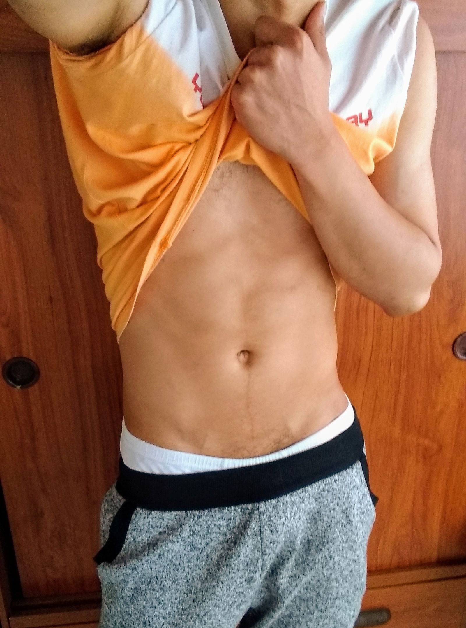 Culeo