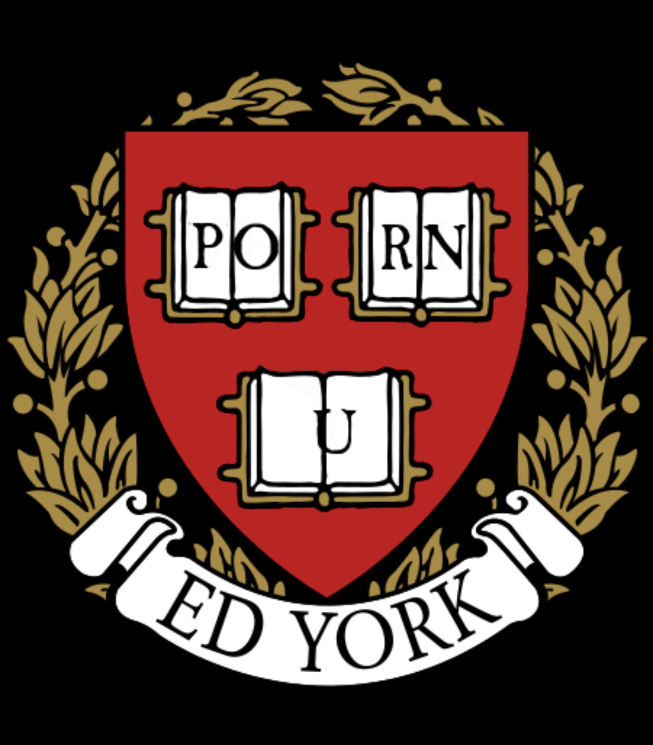 Edmond York