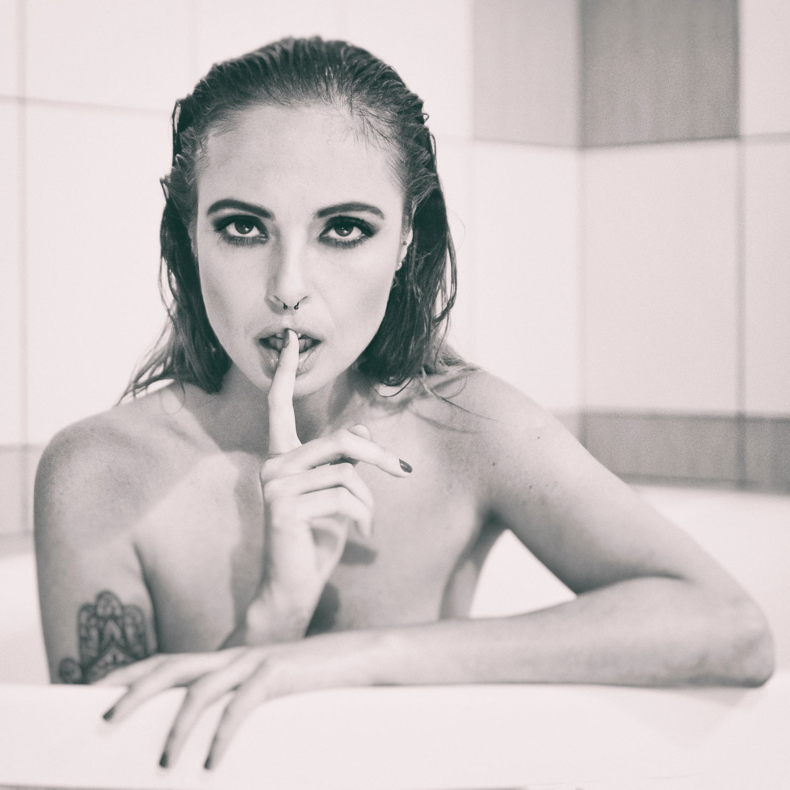 Edyta's avatar