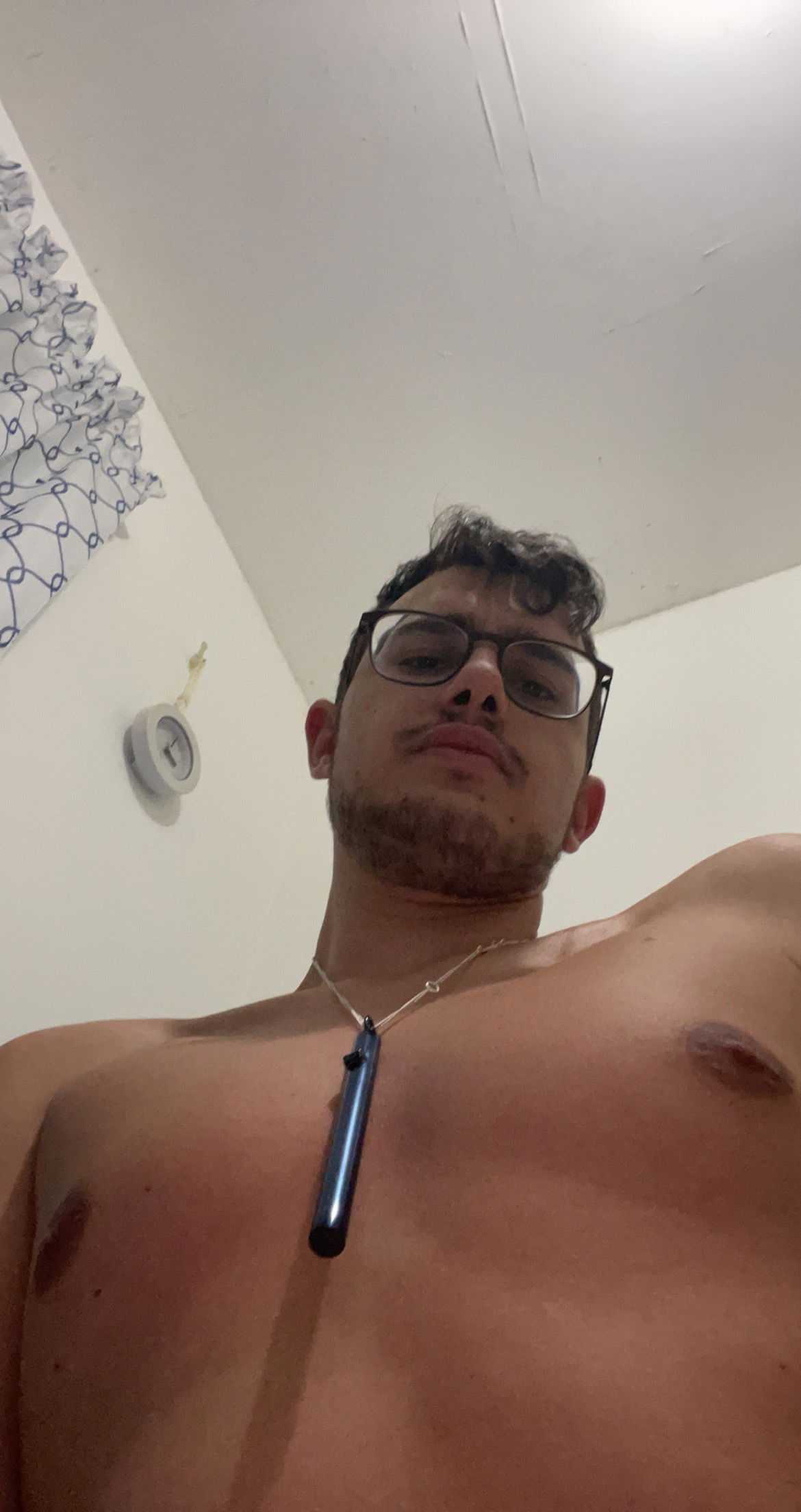habibi edy's avatar