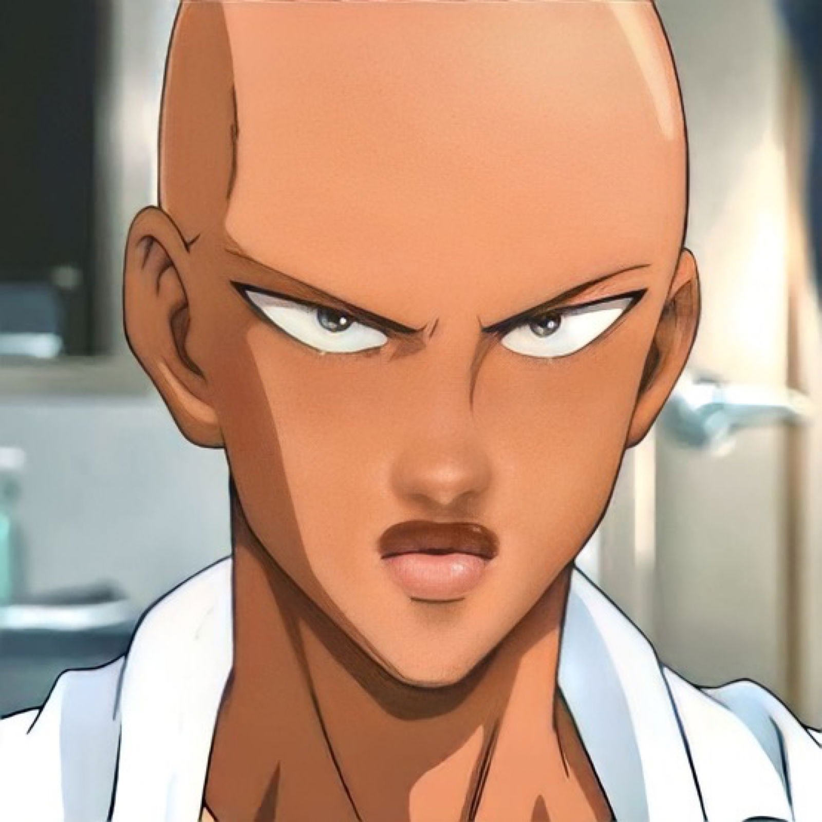 𝐄𝐃 𝐙𝐄𝐅𝐍's avatar