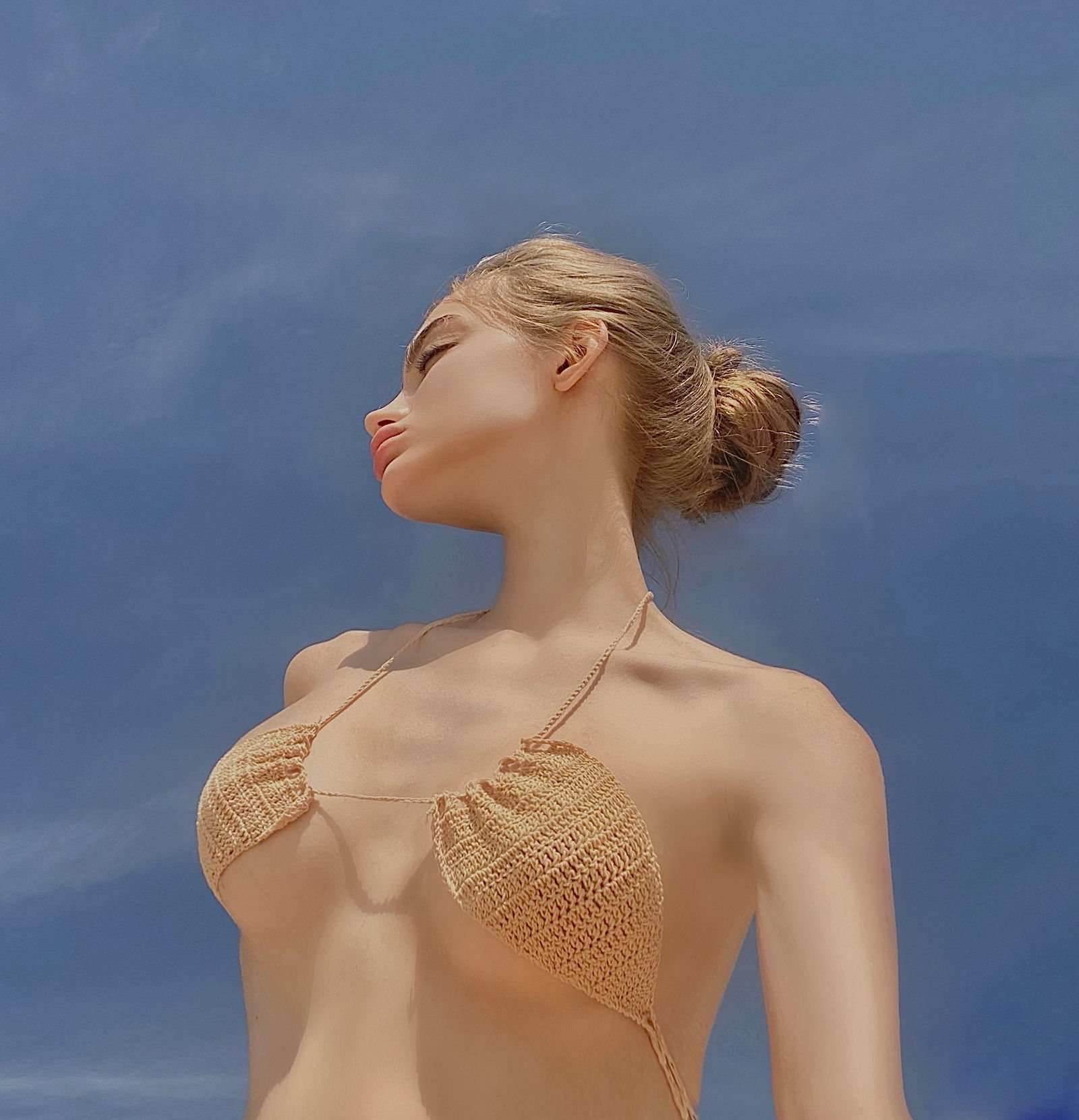 elina's avatar