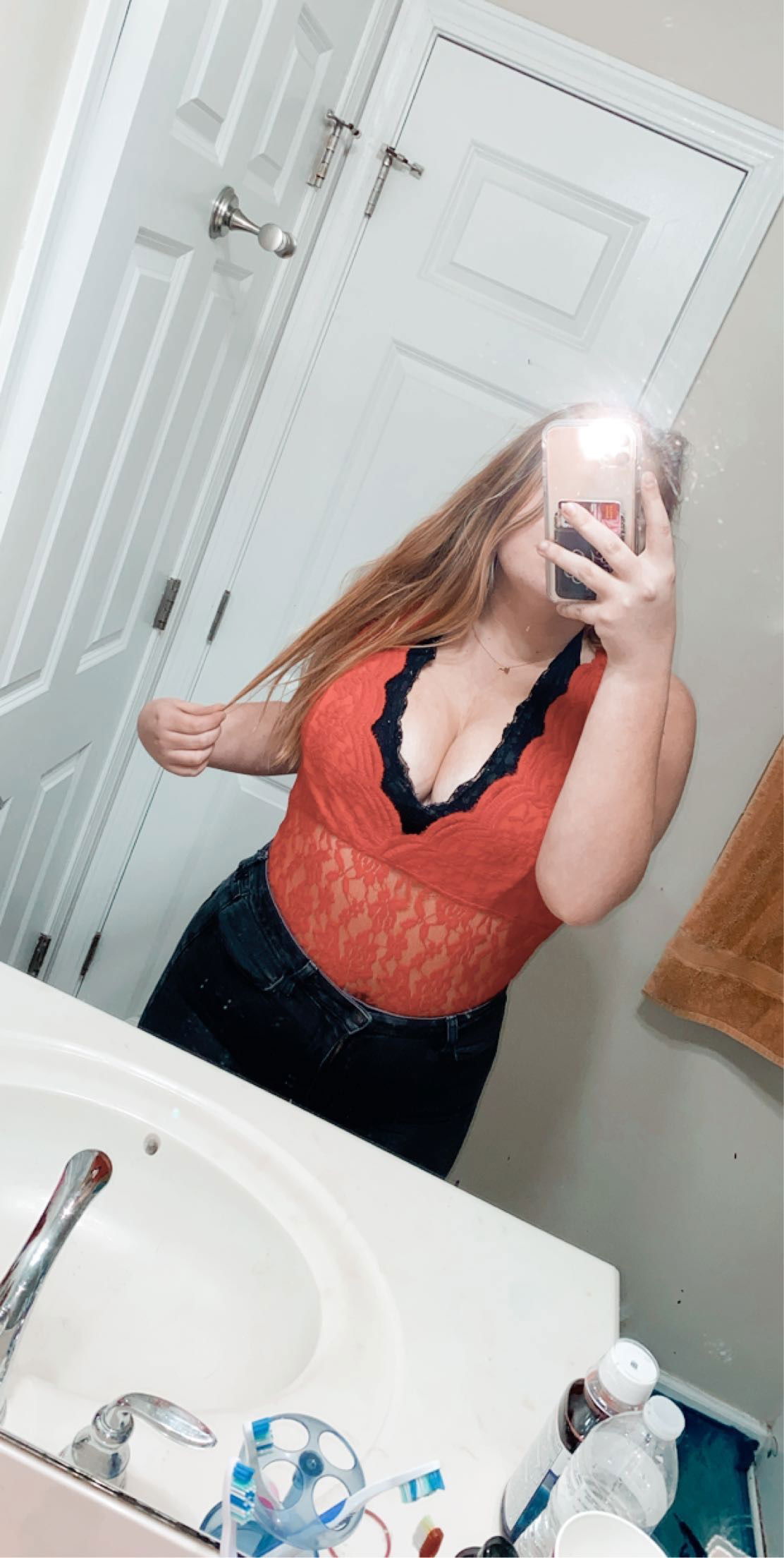 Em❥'s avatar