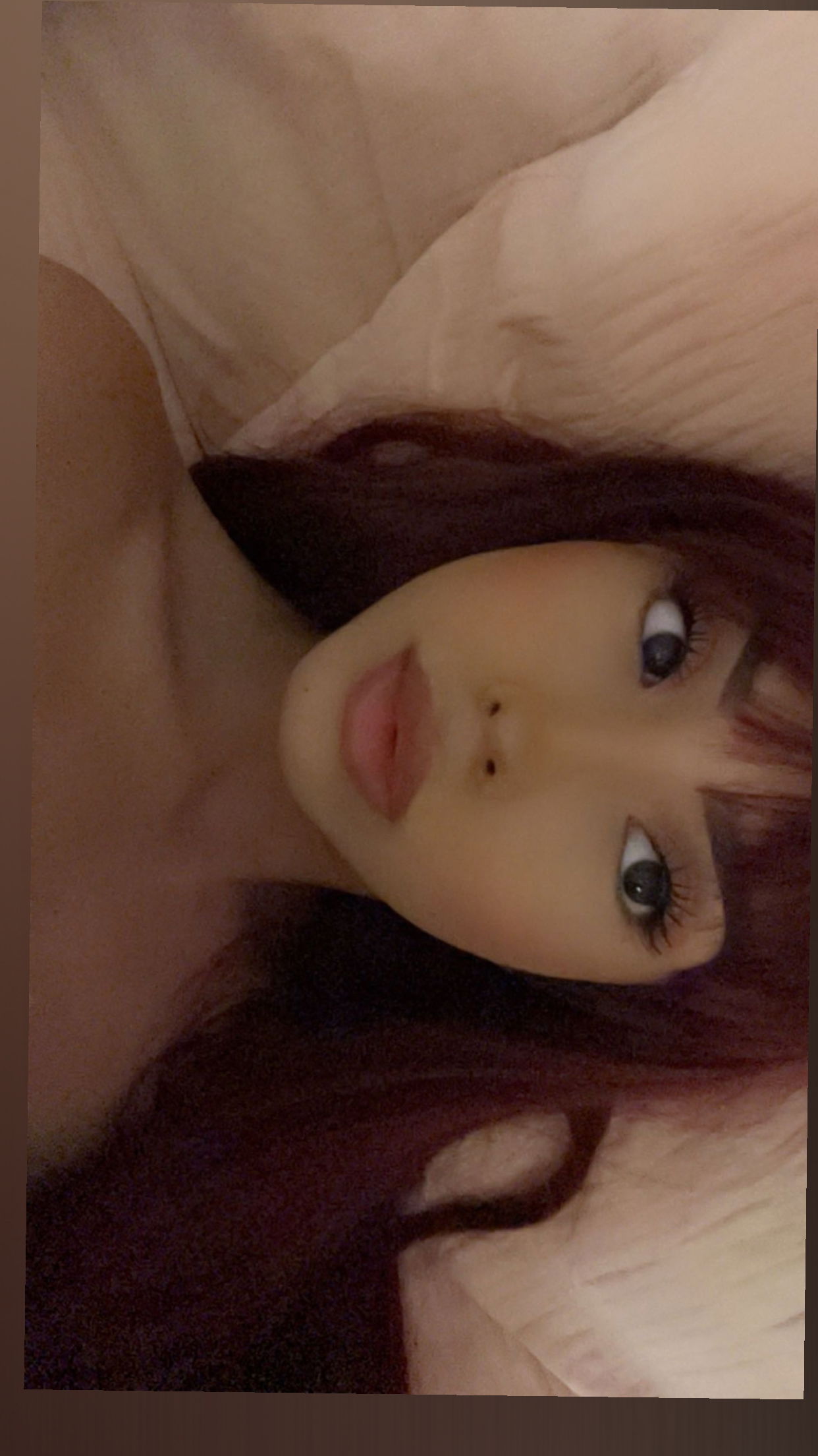 BABY🩷