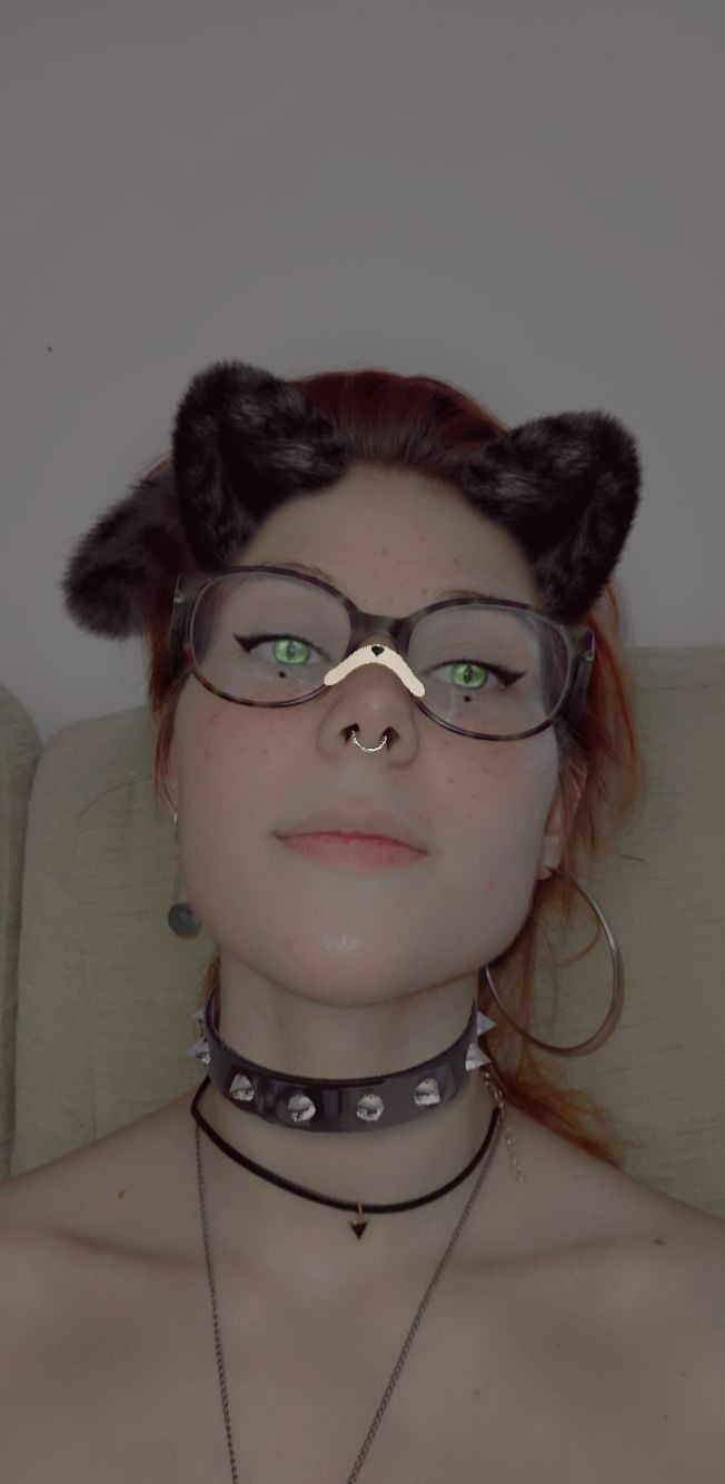 EeveelynChan