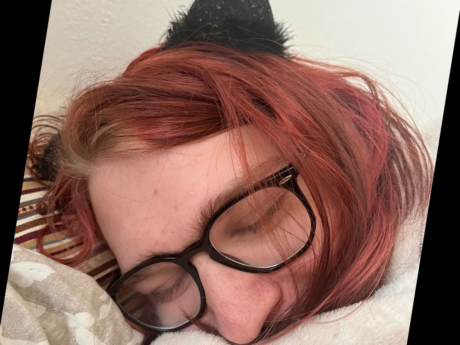 𝓛𝓾𝓷𝓪's avatar