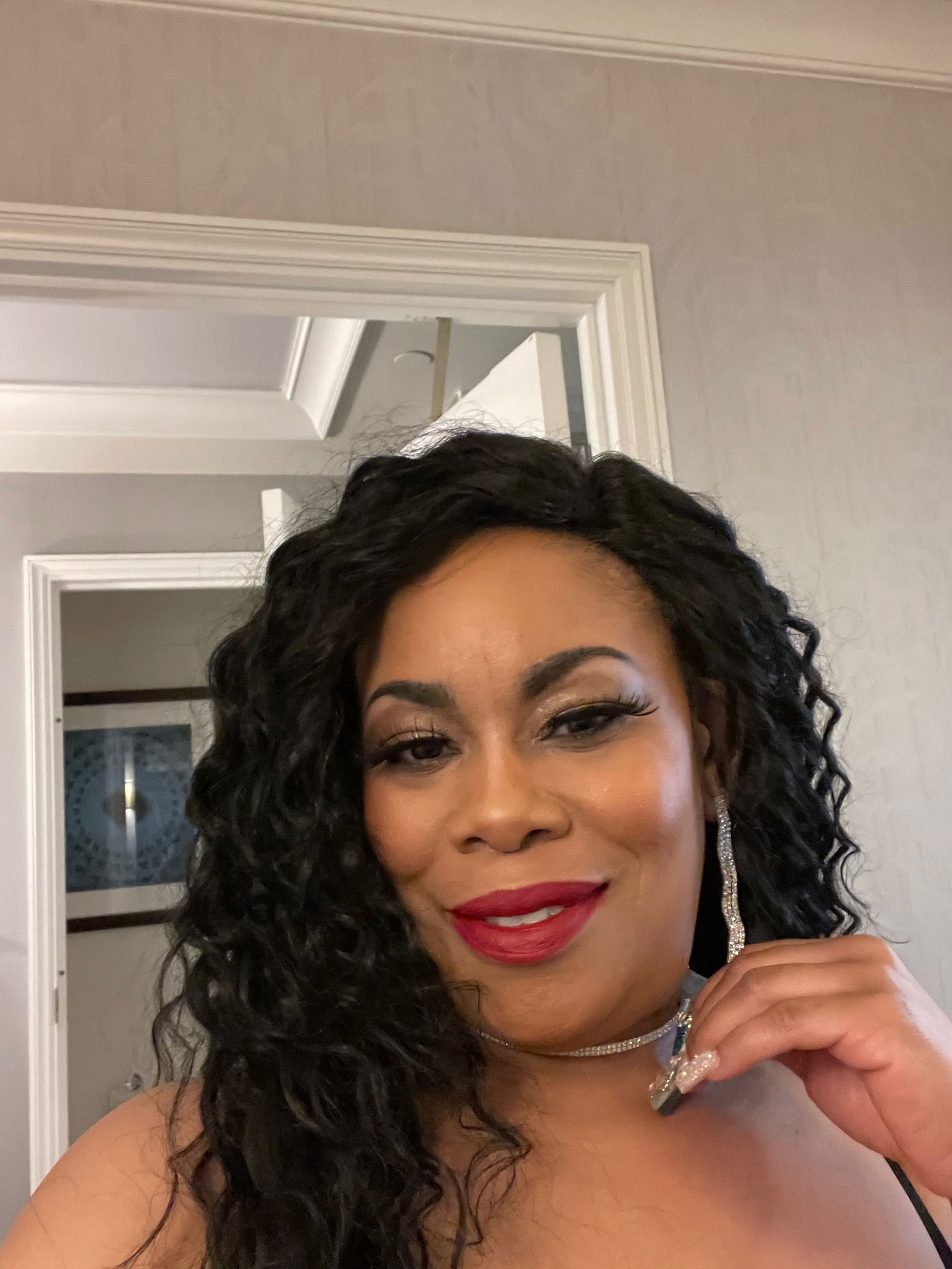 @EexoticV's avatar