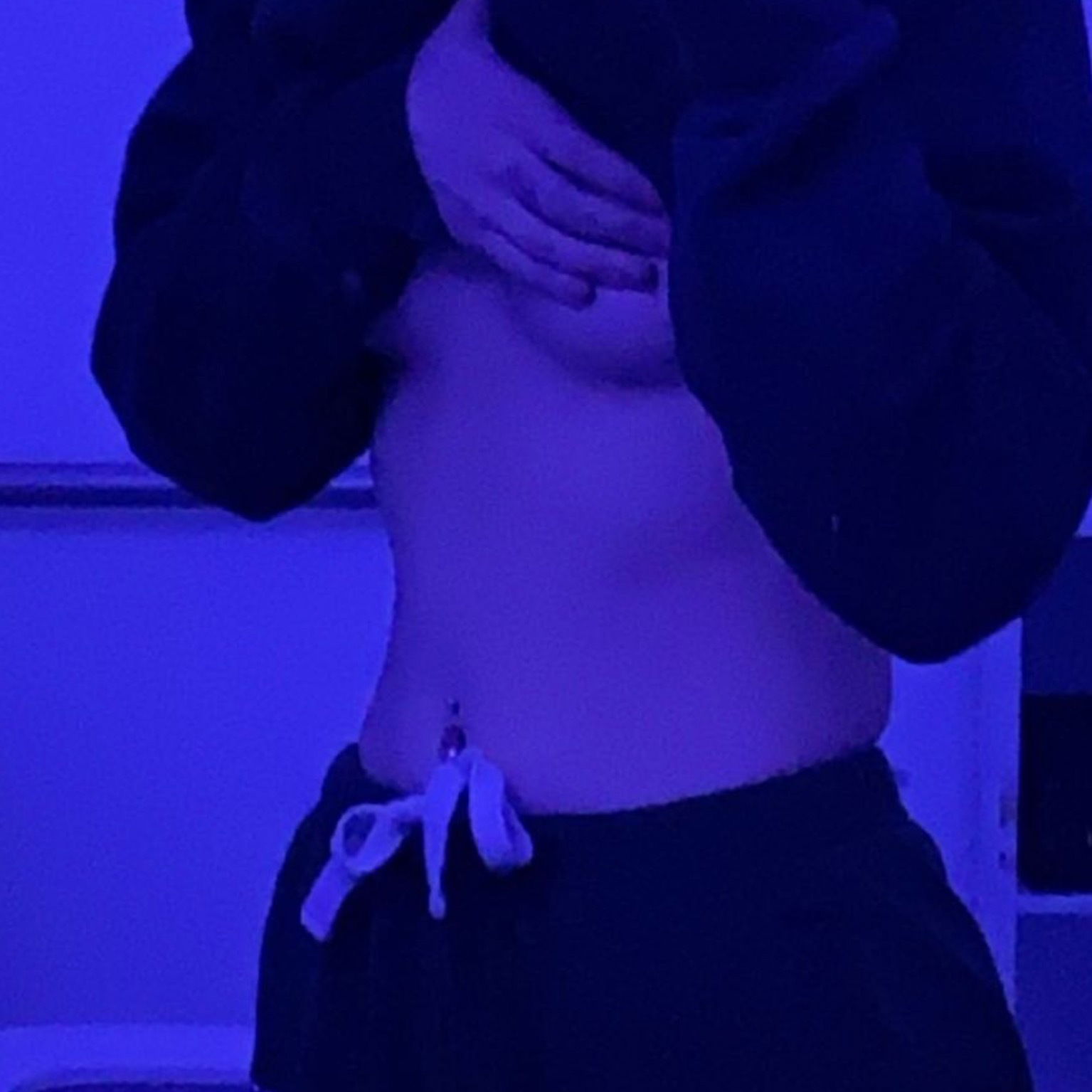 Effy's avatar