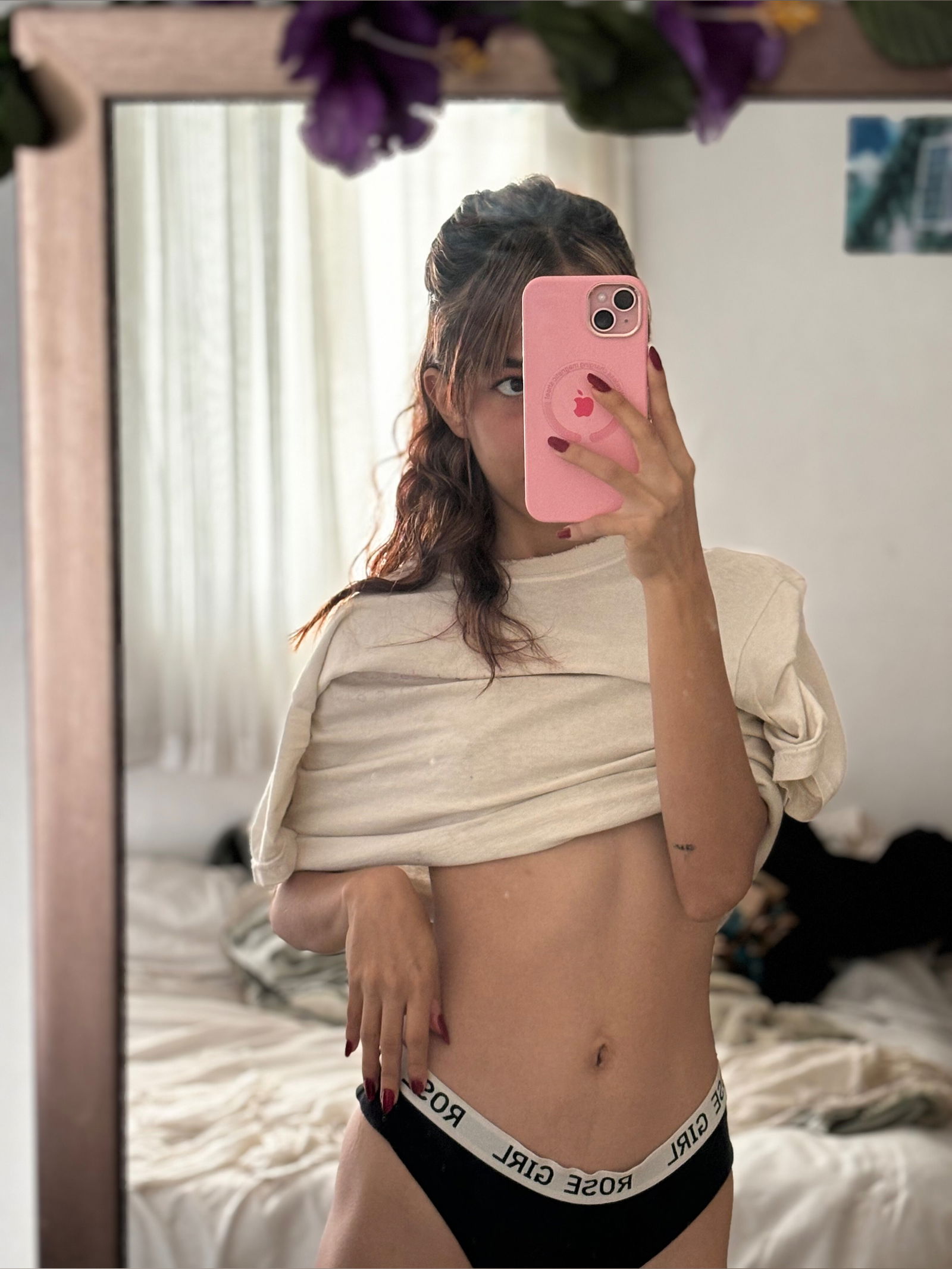 🩵Effy💋