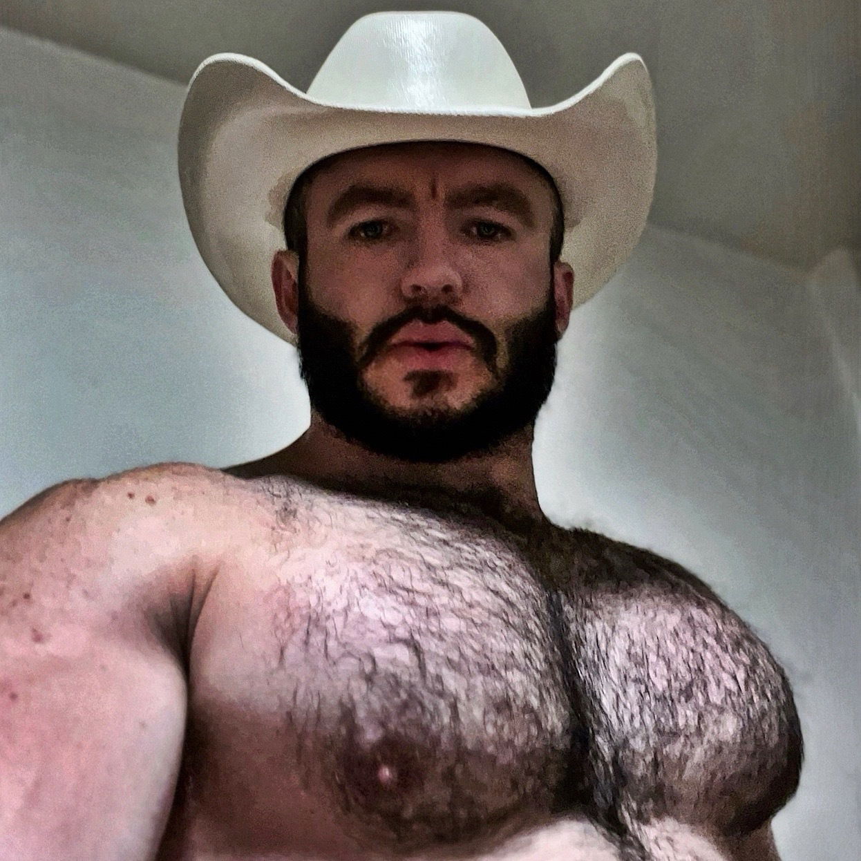 norteño ranchero xxx's avatar