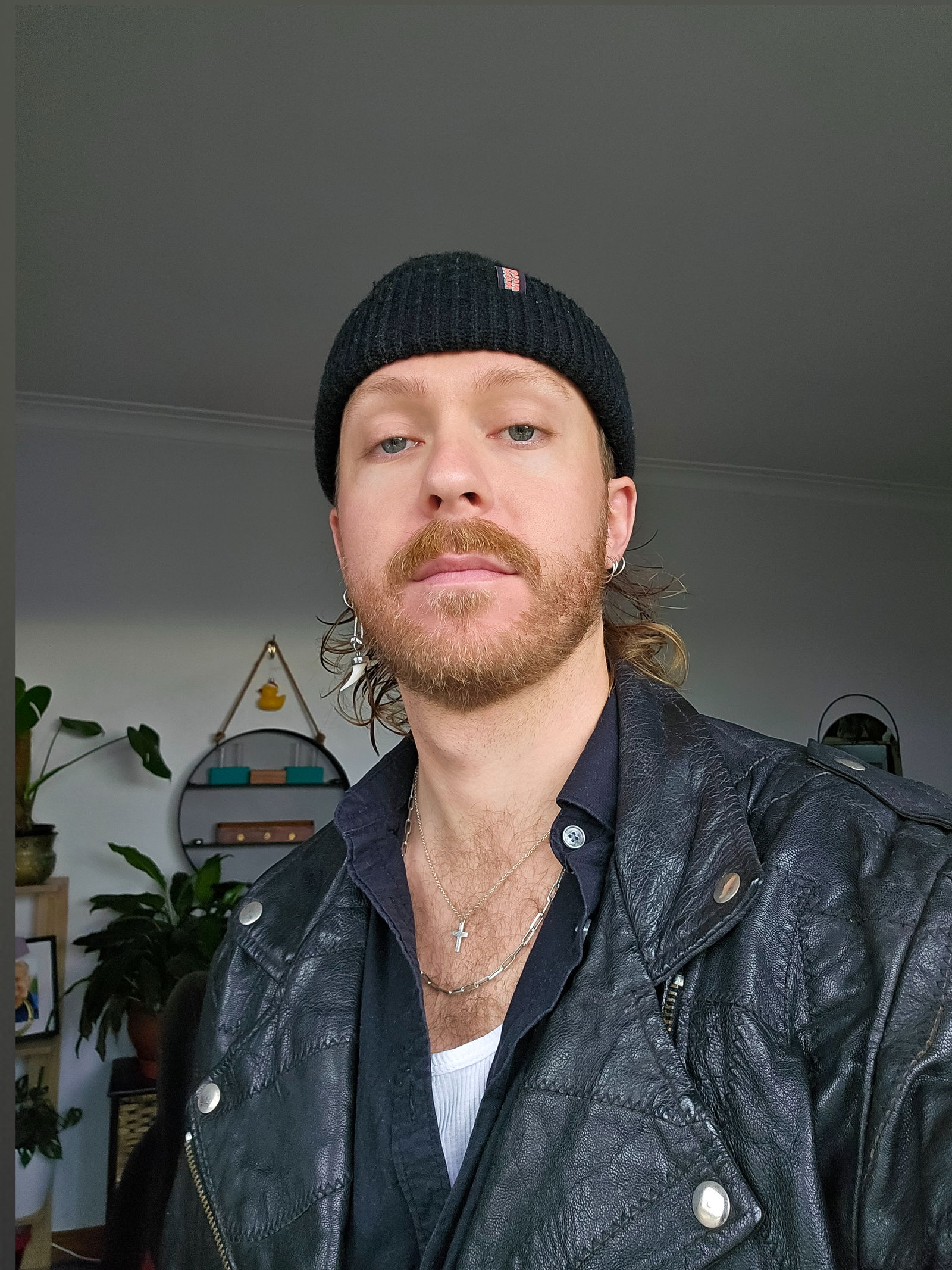 Damian Epro