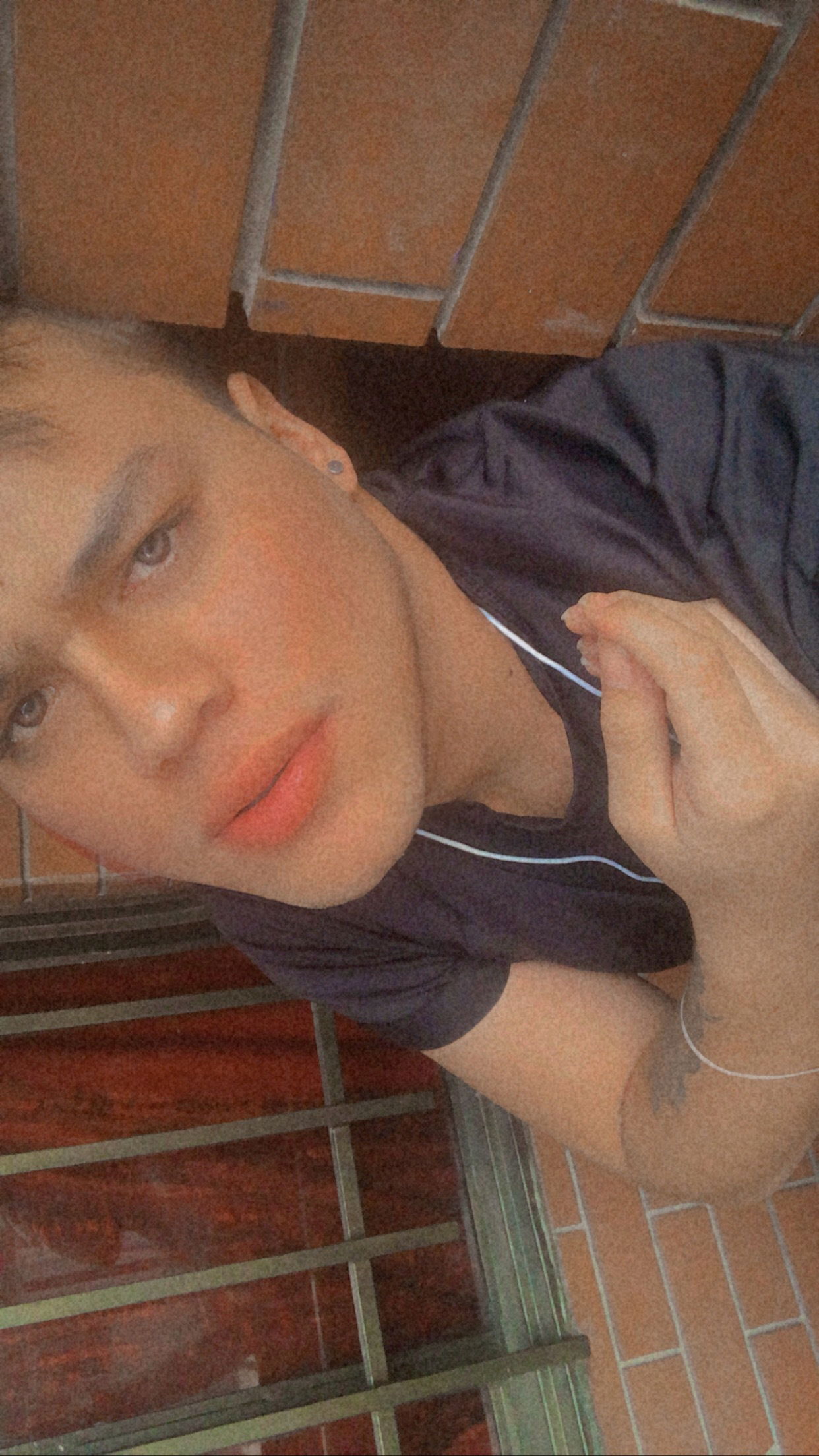Jean Castellanos's avatar