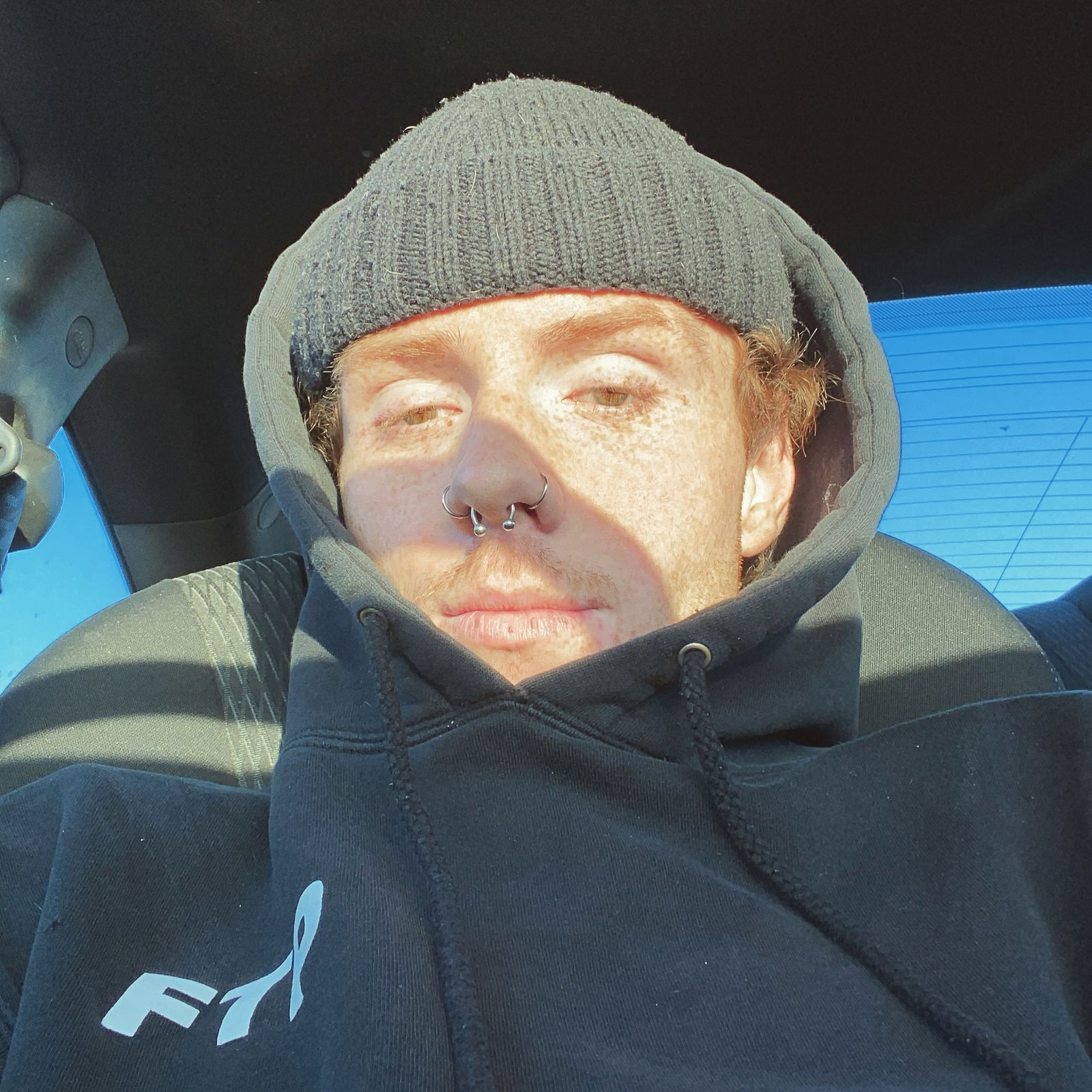 efteepee's avatar