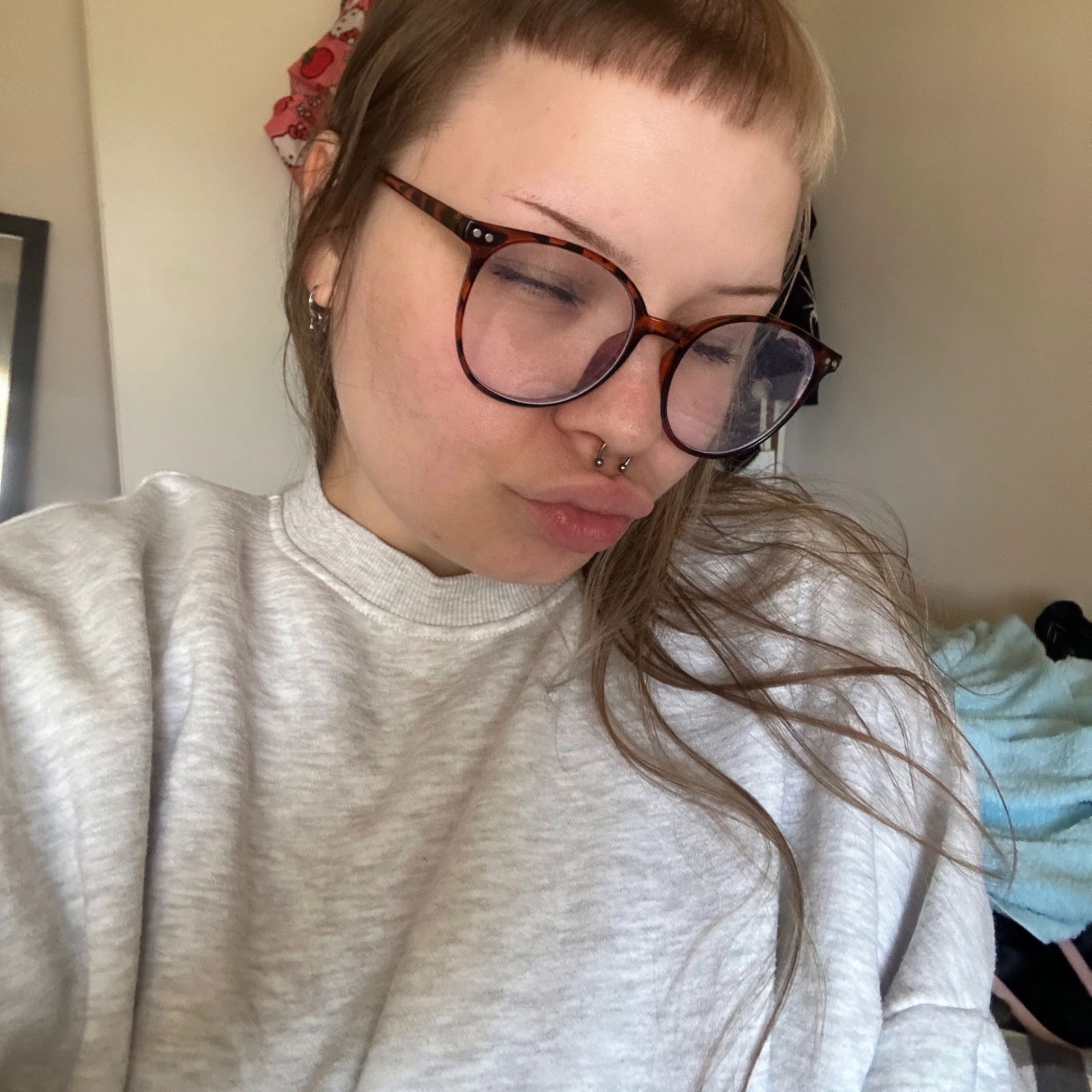 eggcutie ⭐️ NO PPV's avatar