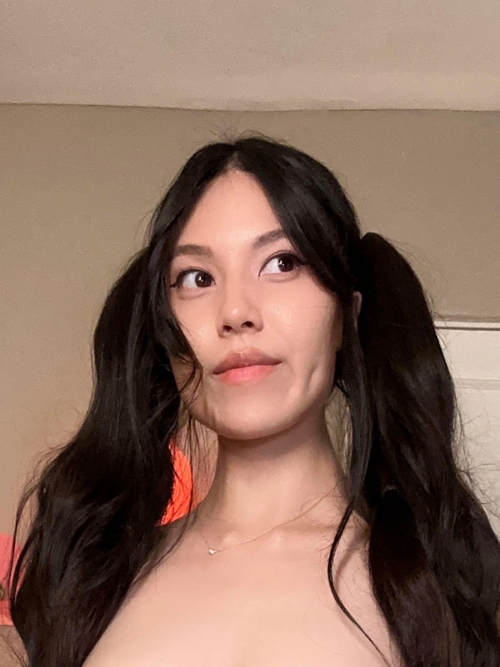 Tiff's avatar