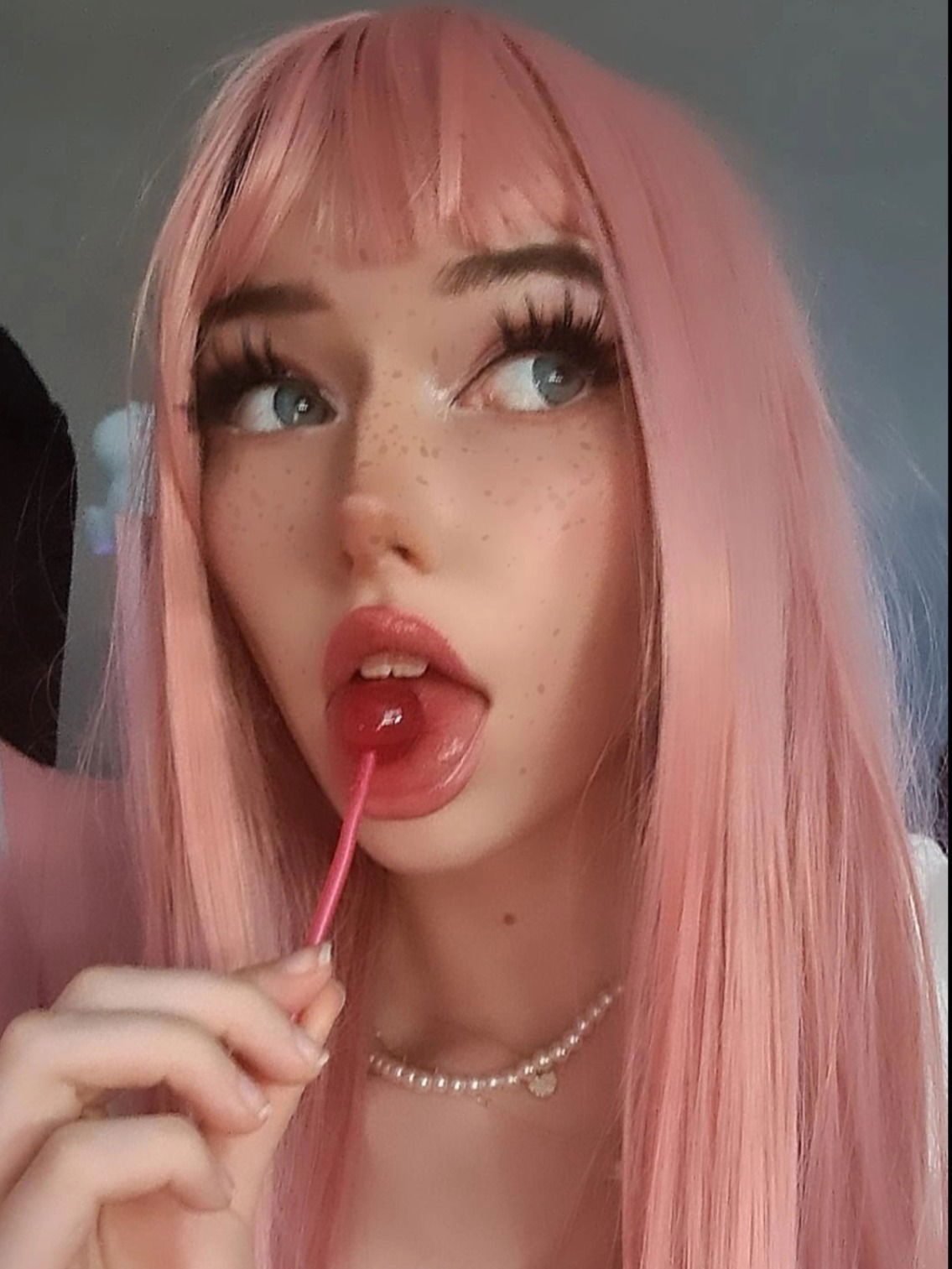 Lucie <3's avatar