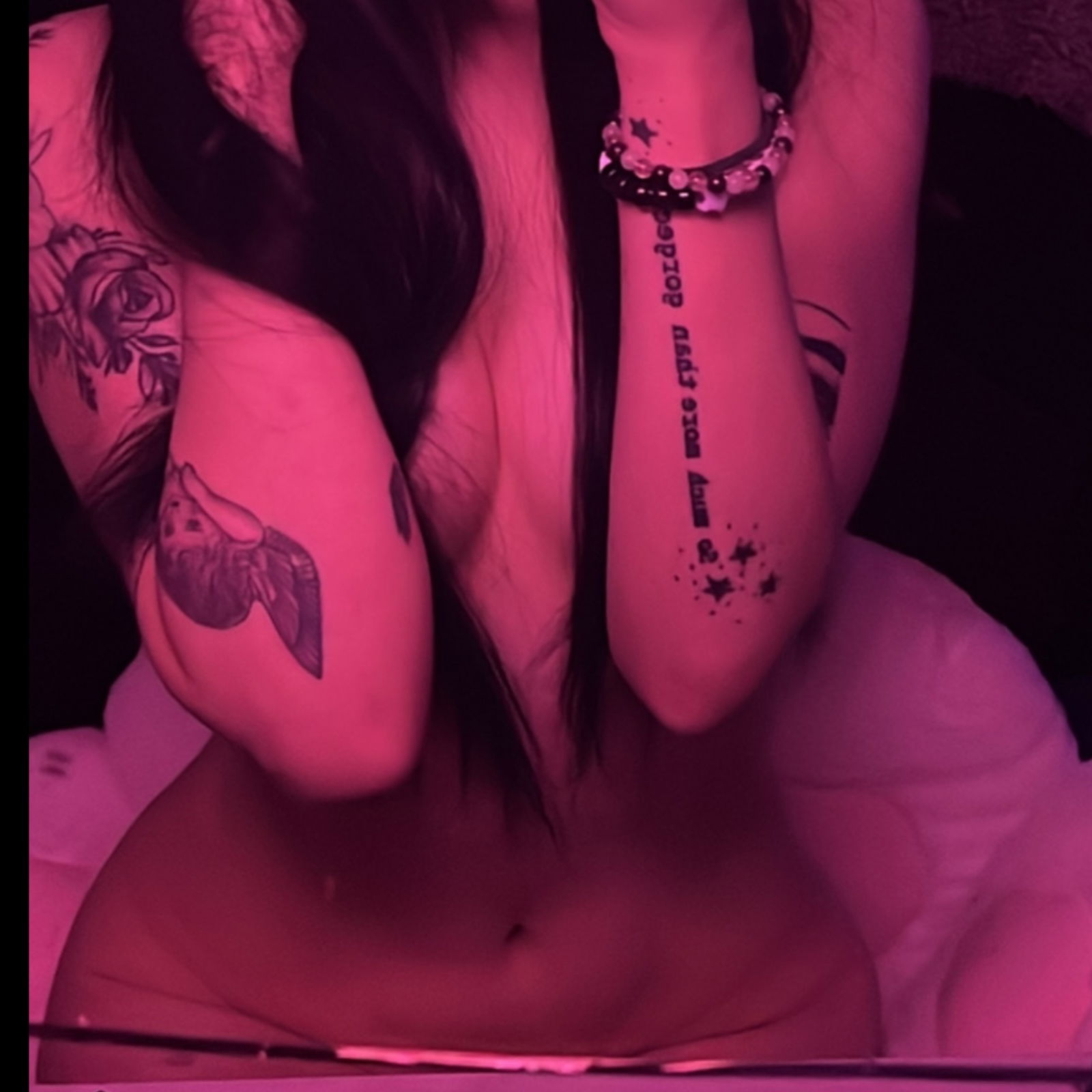 princess's avatar